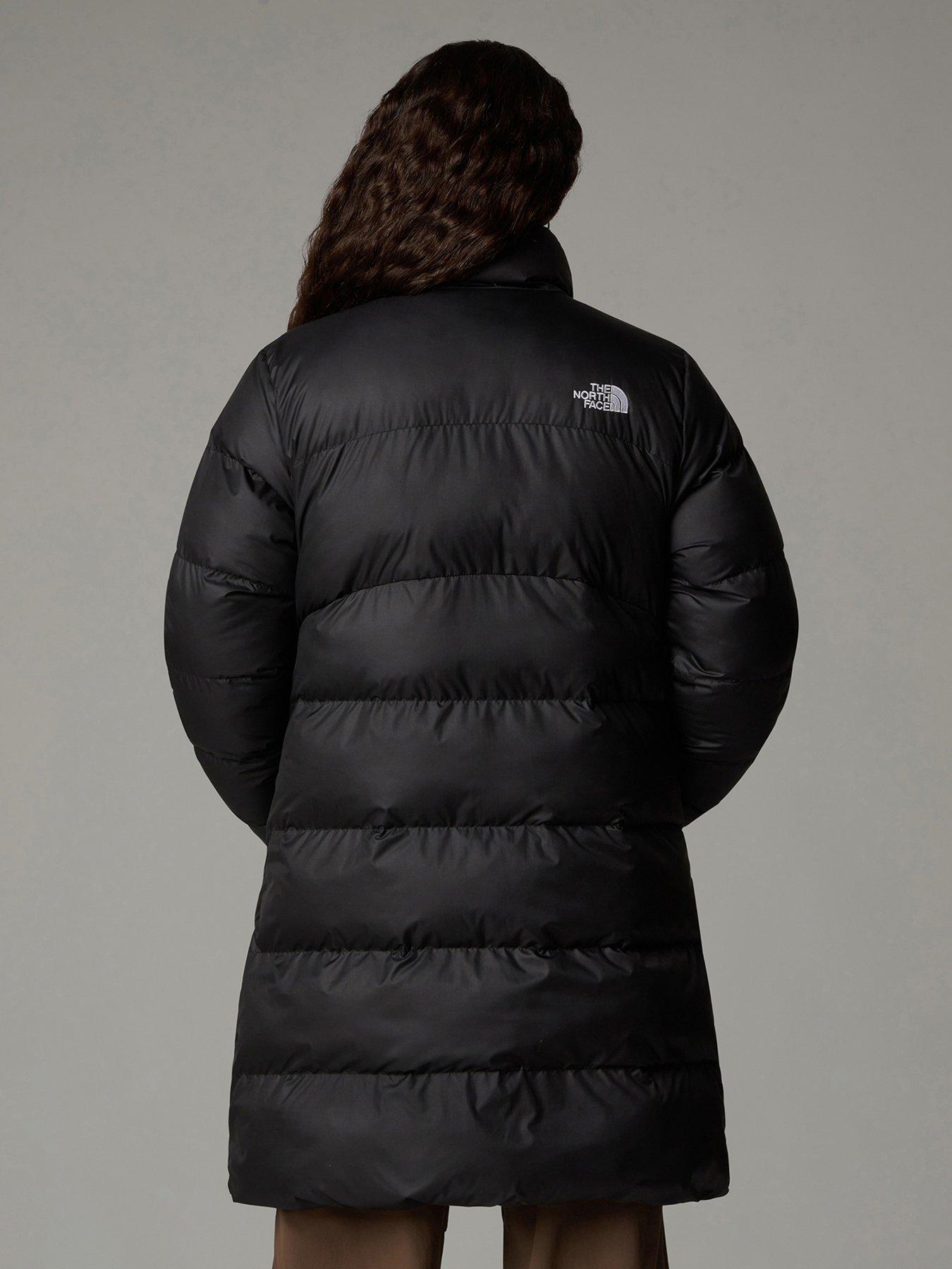 the-north-face-womens-saikuru-parka-blackstillFront