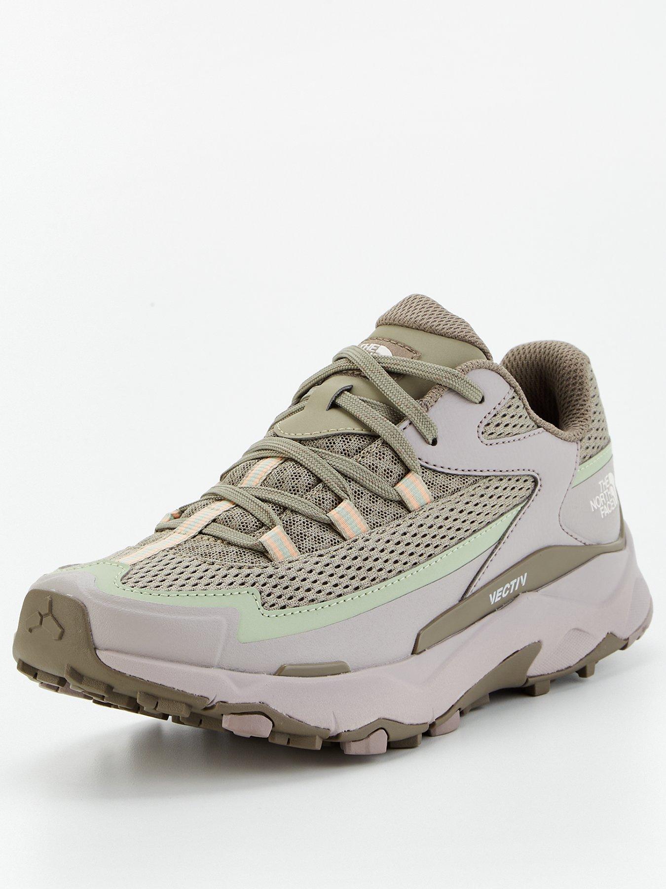 the-north-face-womens-vectiv-taraval-greystillFront