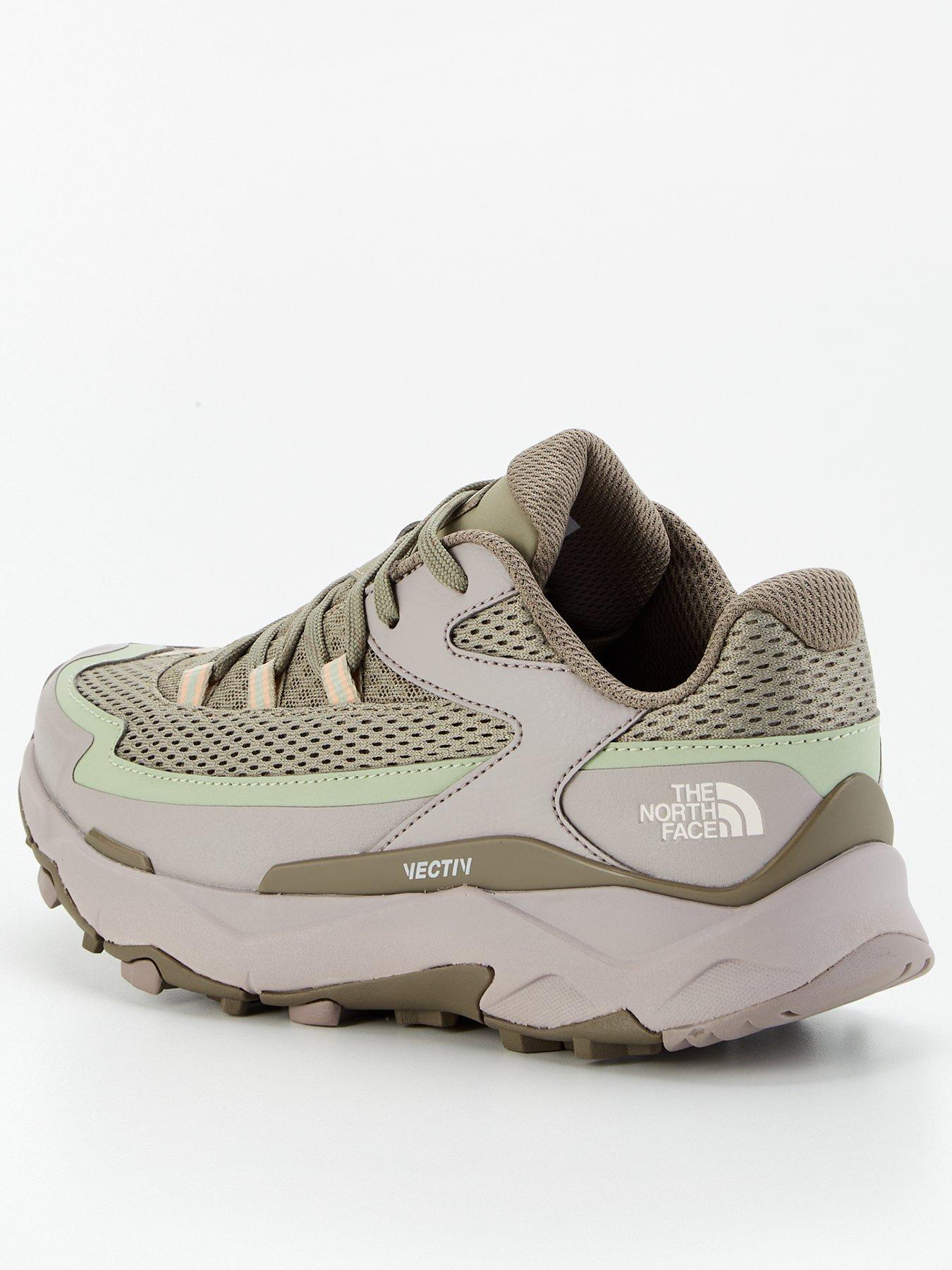 the-north-face-womens-vectiv-taraval-greyback