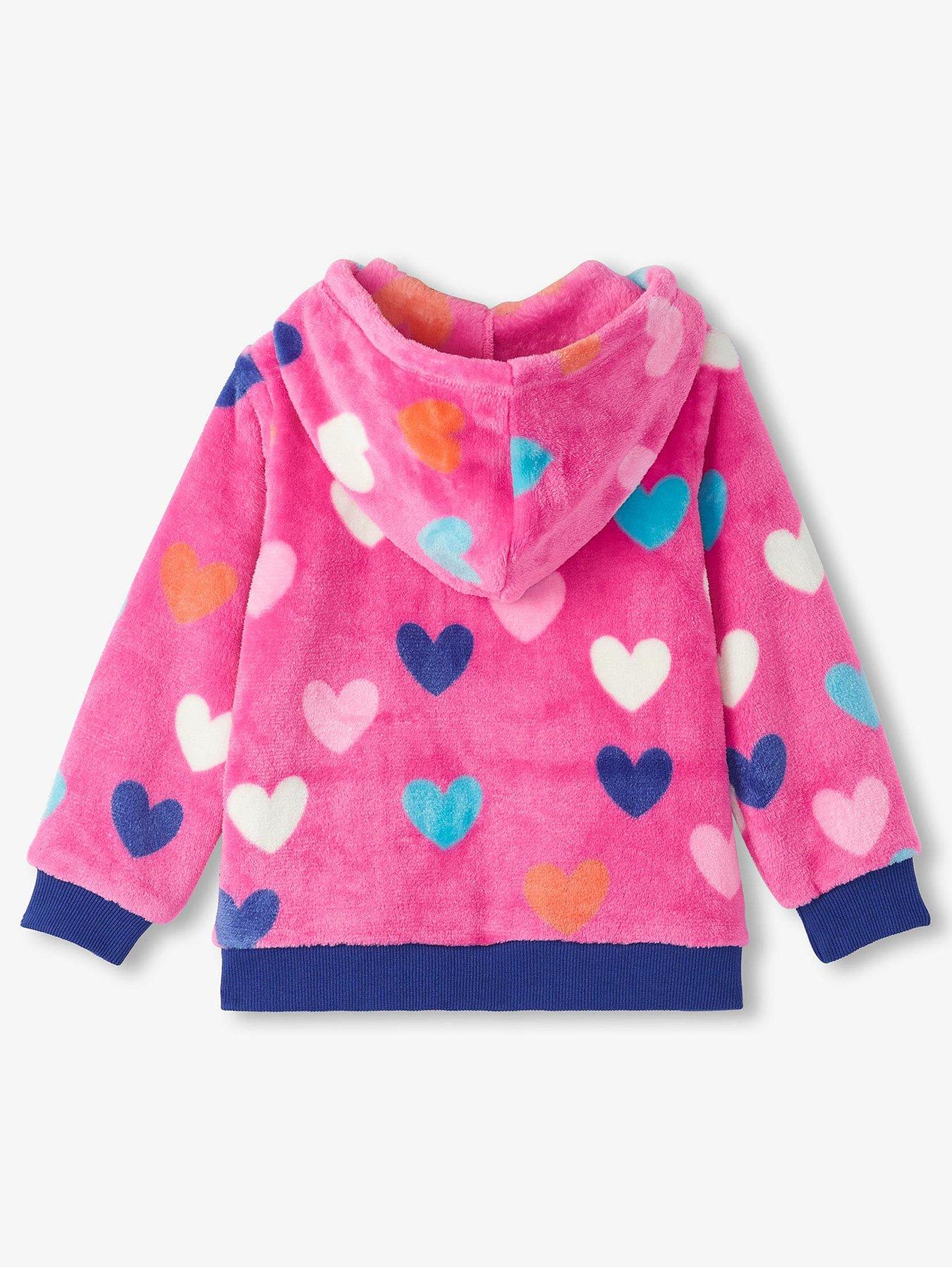 hatley-hatley-girls-fuzzy-fleece-hearts-hooded-jacketback