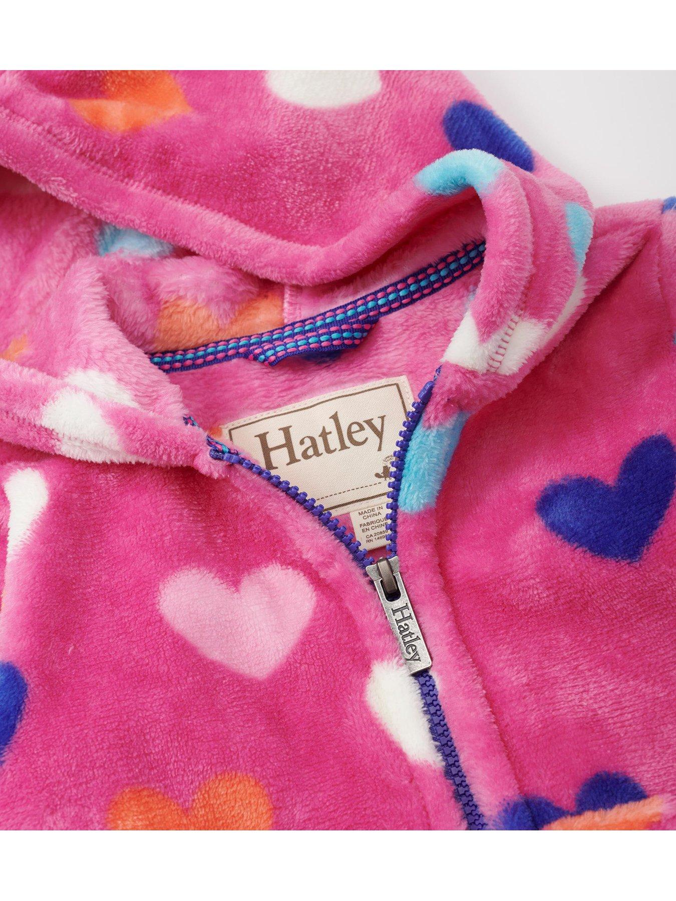 hatley-hatley-girls-fuzzy-fleece-hearts-hooded-jacketoutfit