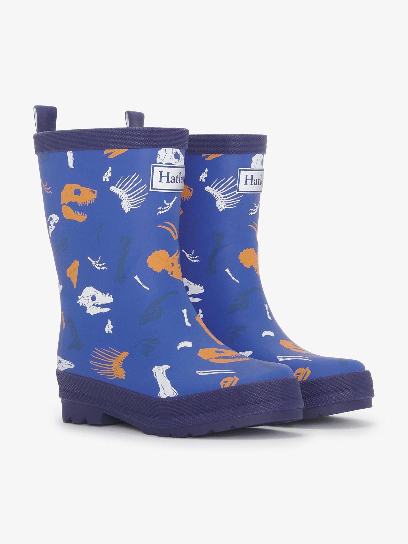 hatley-hatley-boys-dino-fossils-matte-finish-rainboots