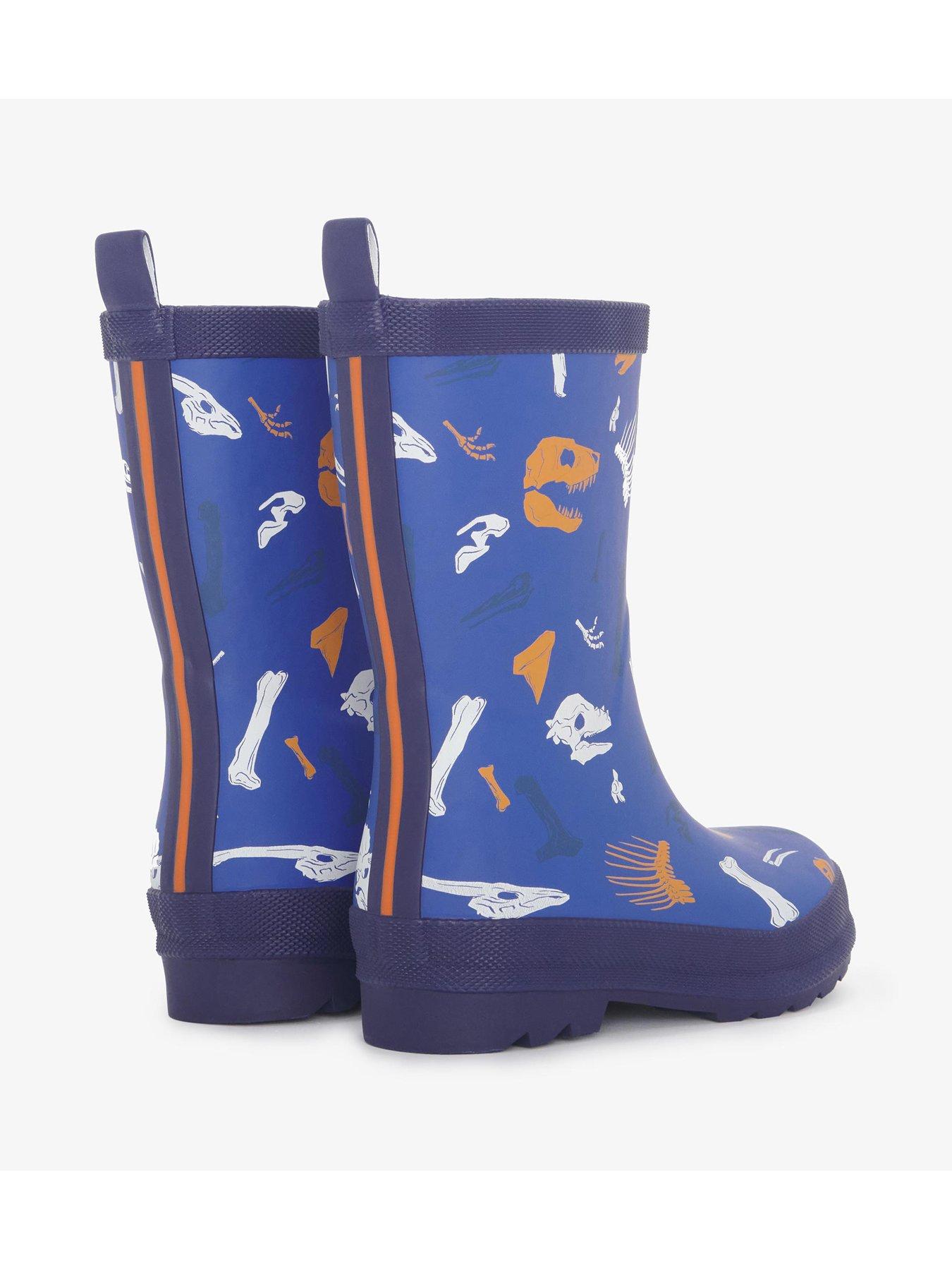 hatley-hatley-boys-dino-fossils-matte-finish-rainbootsback