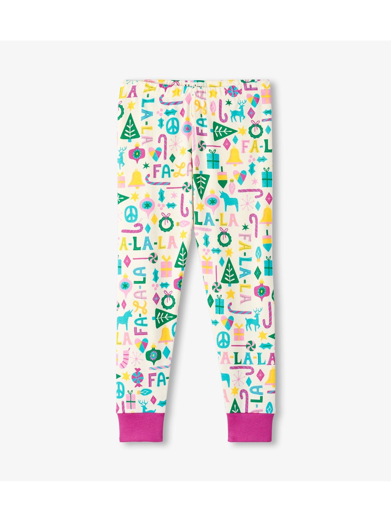 hatley-hatleygirls-falala-christmas-pyjamas-multidetail