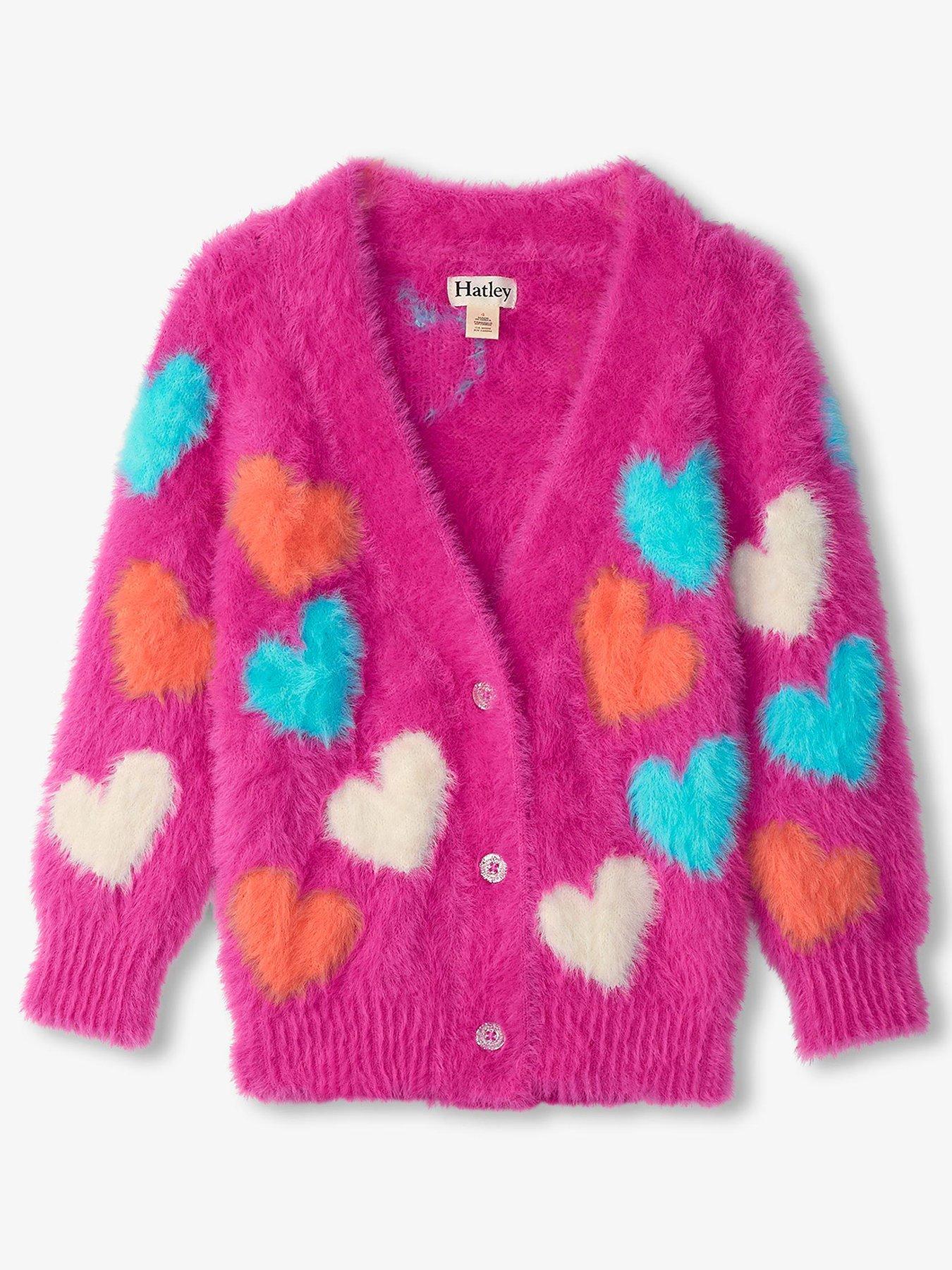 hatley-hatley-girls-heart-boucle-cardigan