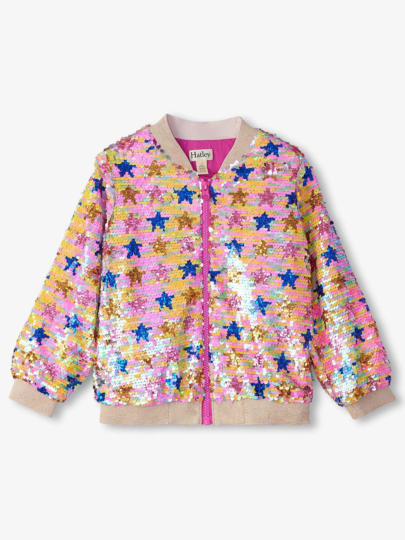 hatley-girls-star-sequin-bomber-jacket-multi