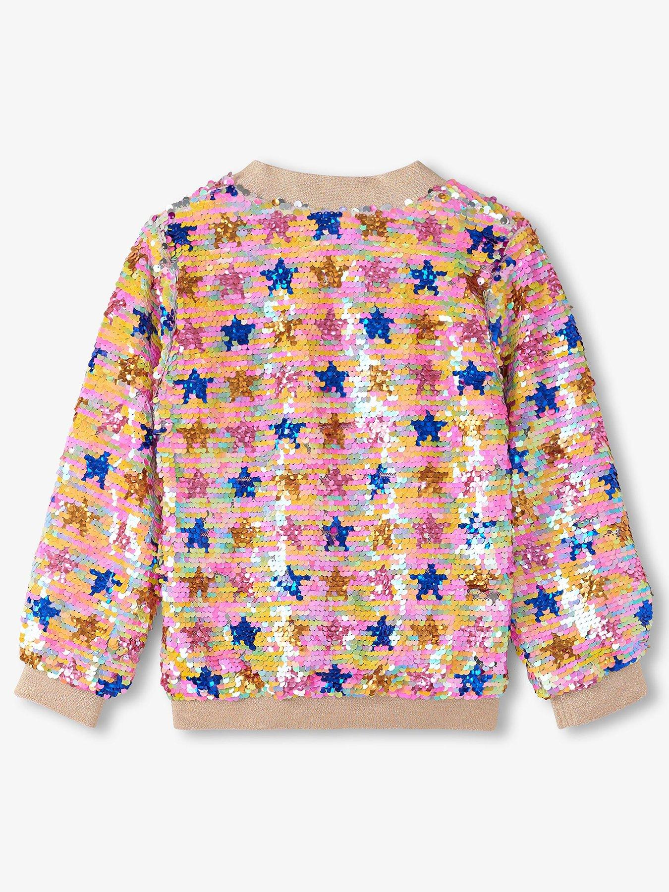 hatley-girls-star-sequin-bomber-jacket-multiback