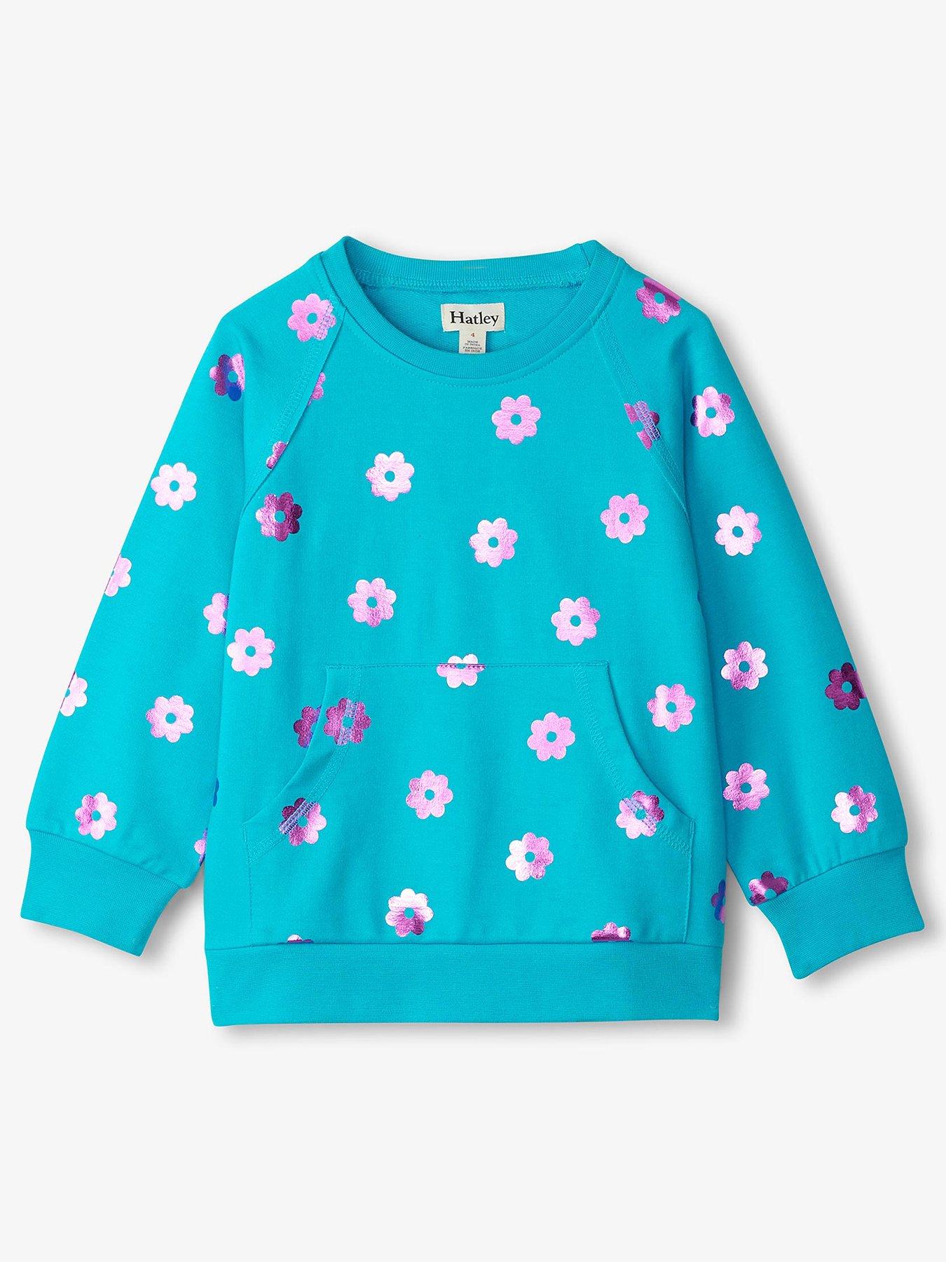 hatley-girl-sequin-blossom-sweat-top-blue