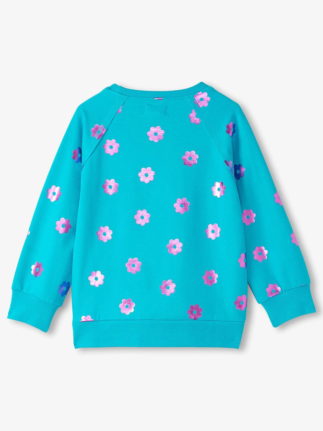 hatley-girl-sequin-blossom-sweat-top-blueback