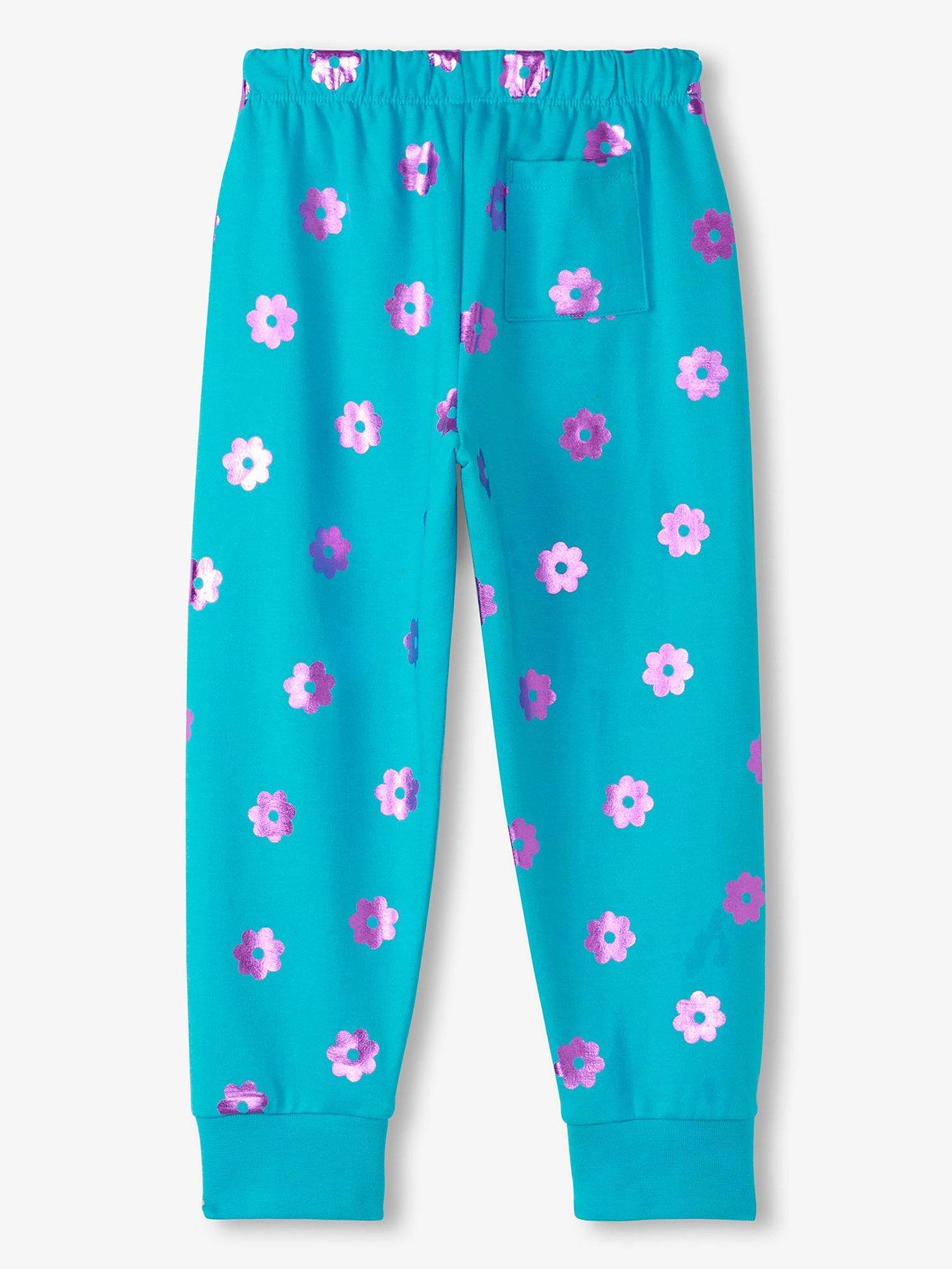 hatley-girls-sequin-blossom-track-pants-blueback