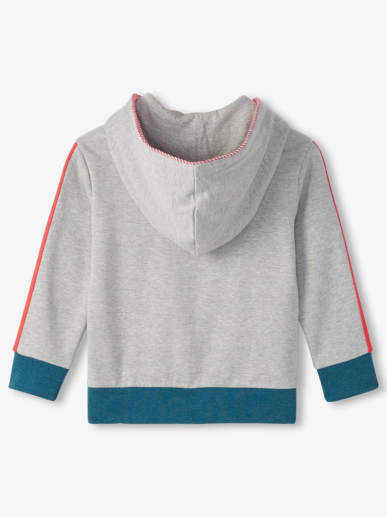 hatley-boys-tape-zip-through-hoodie-greyback