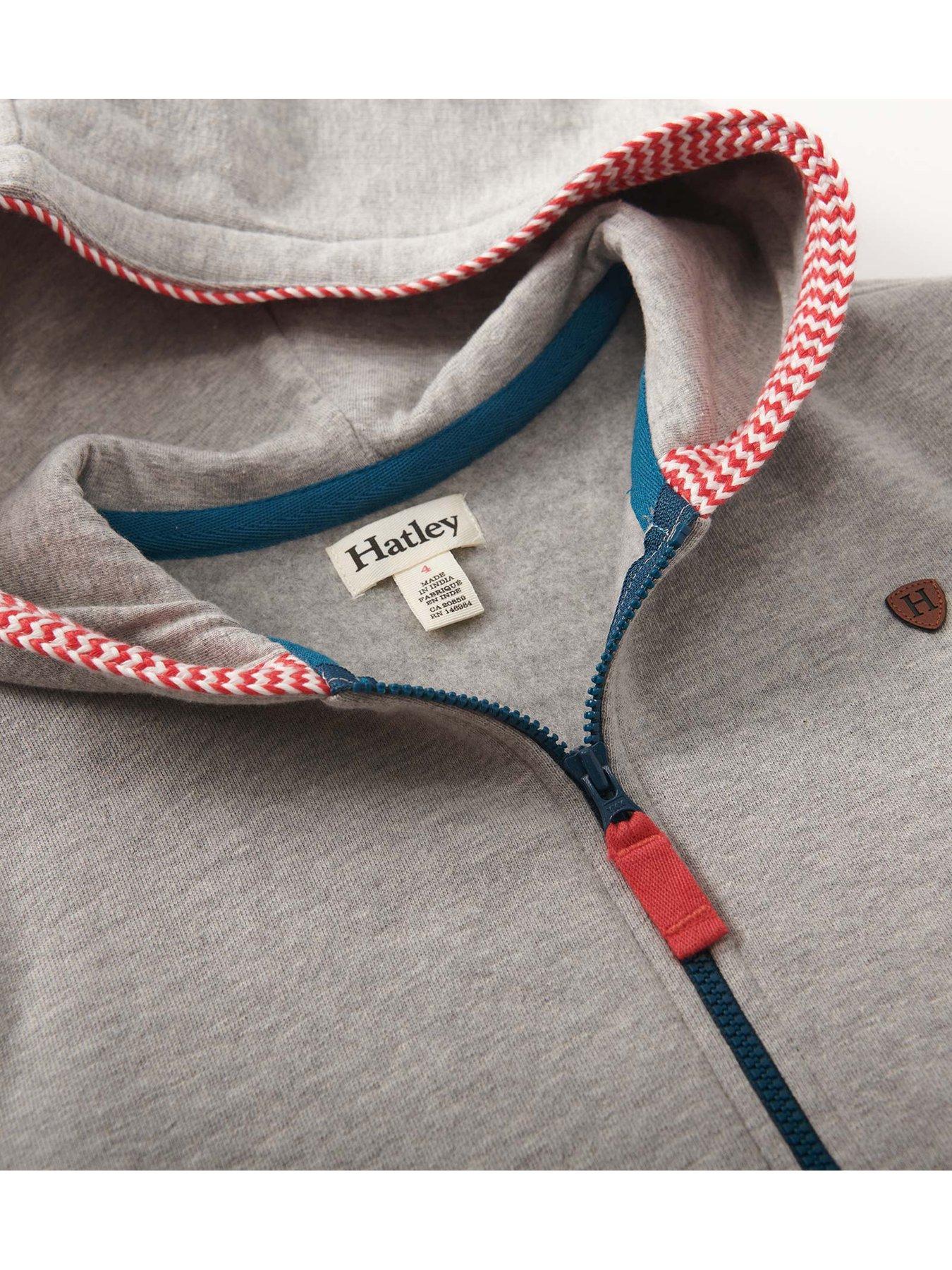 hatley-boys-tape-zip-through-hoodie-greyoutfit