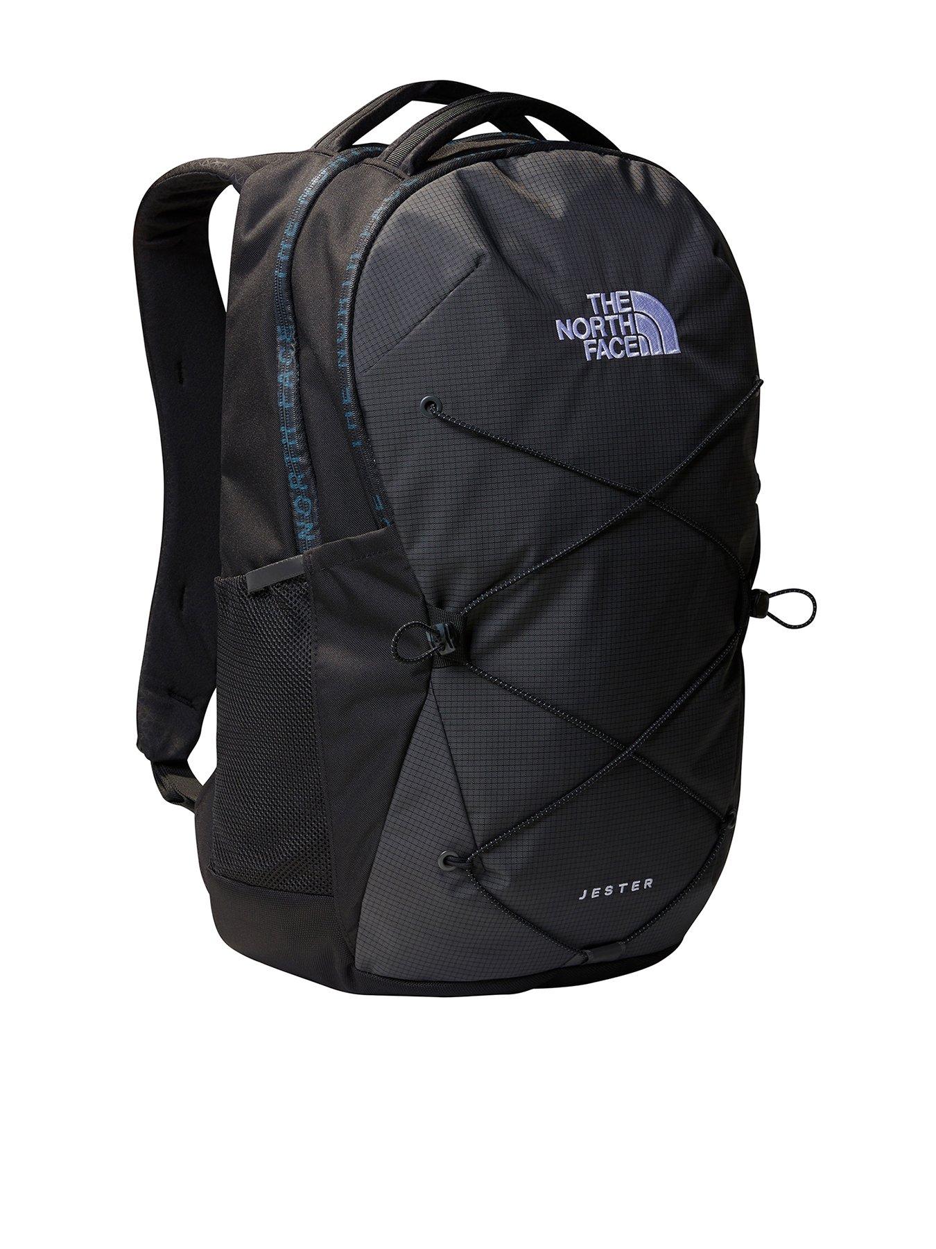 the-north-face-jester-backpack-grey