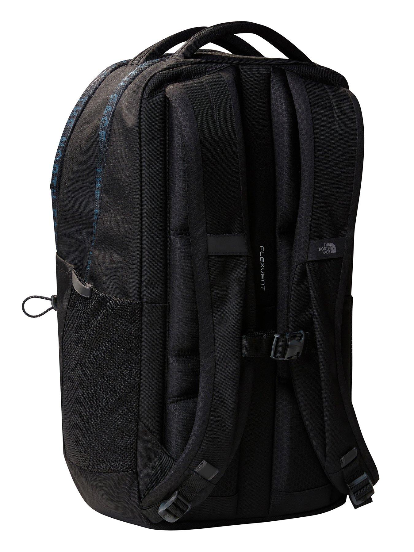 Image 2 of 5 of THE NORTH FACE Junior Jester Backpack - Grey