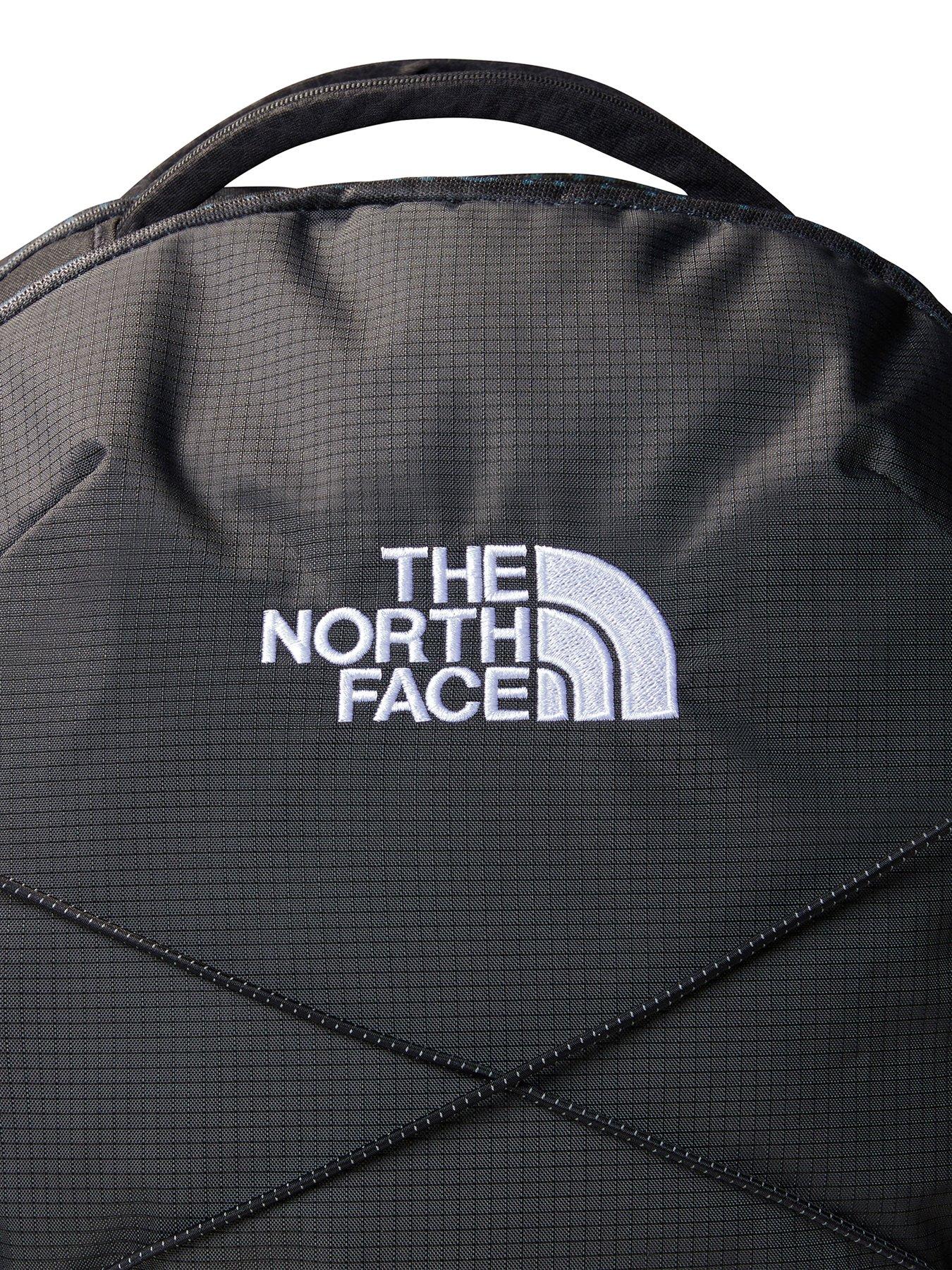 the-north-face-jester-backpack-greydetail