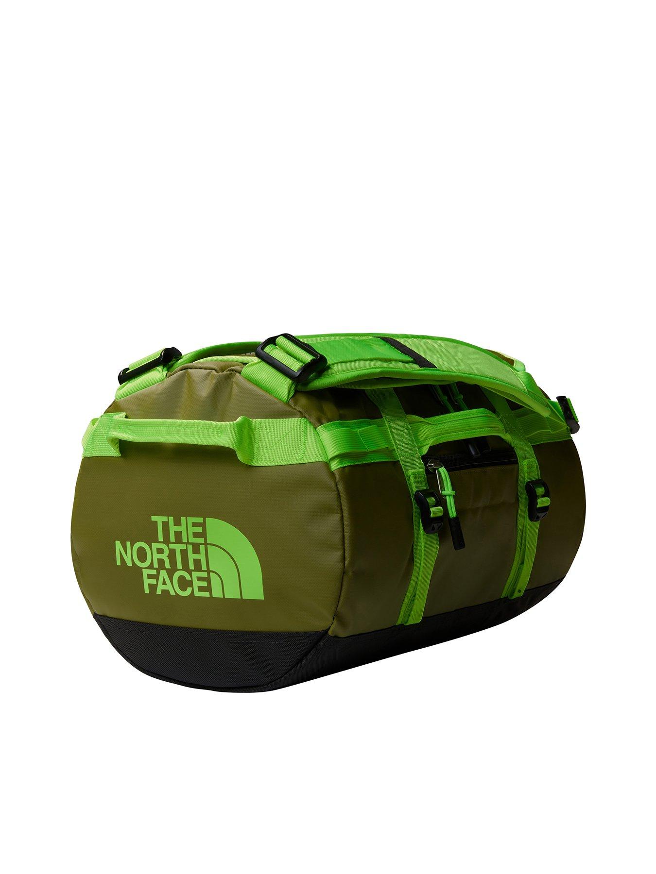 the-north-face-base-camp-duffel-xs-green