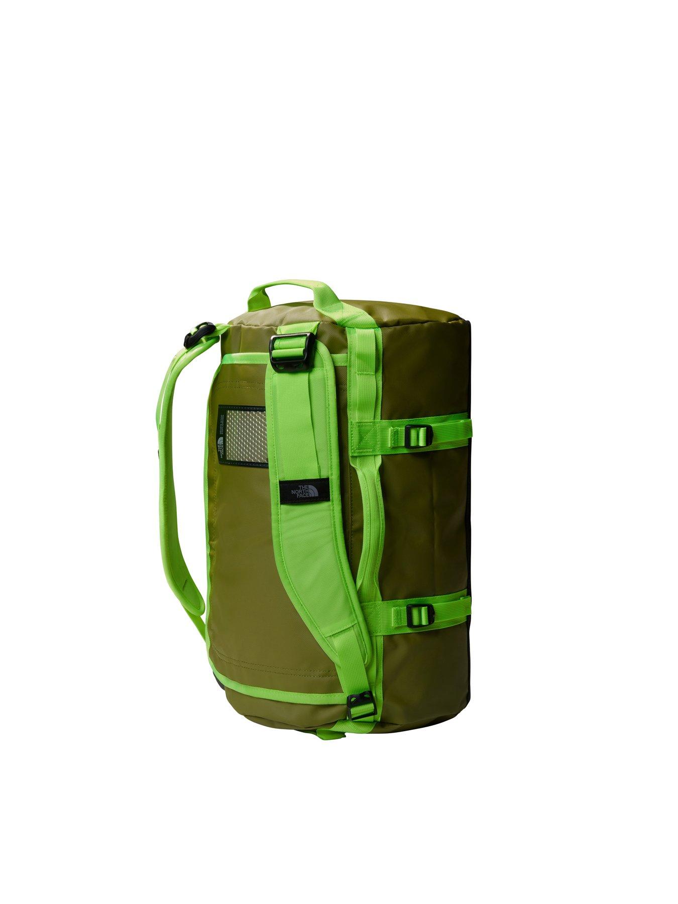 the-north-face-base-camp-duffel-xs-greenstillFront