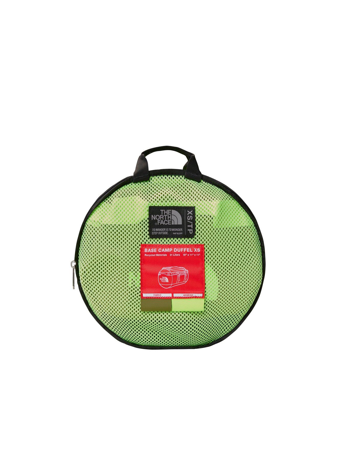 the-north-face-base-camp-duffel-xs-greendetail