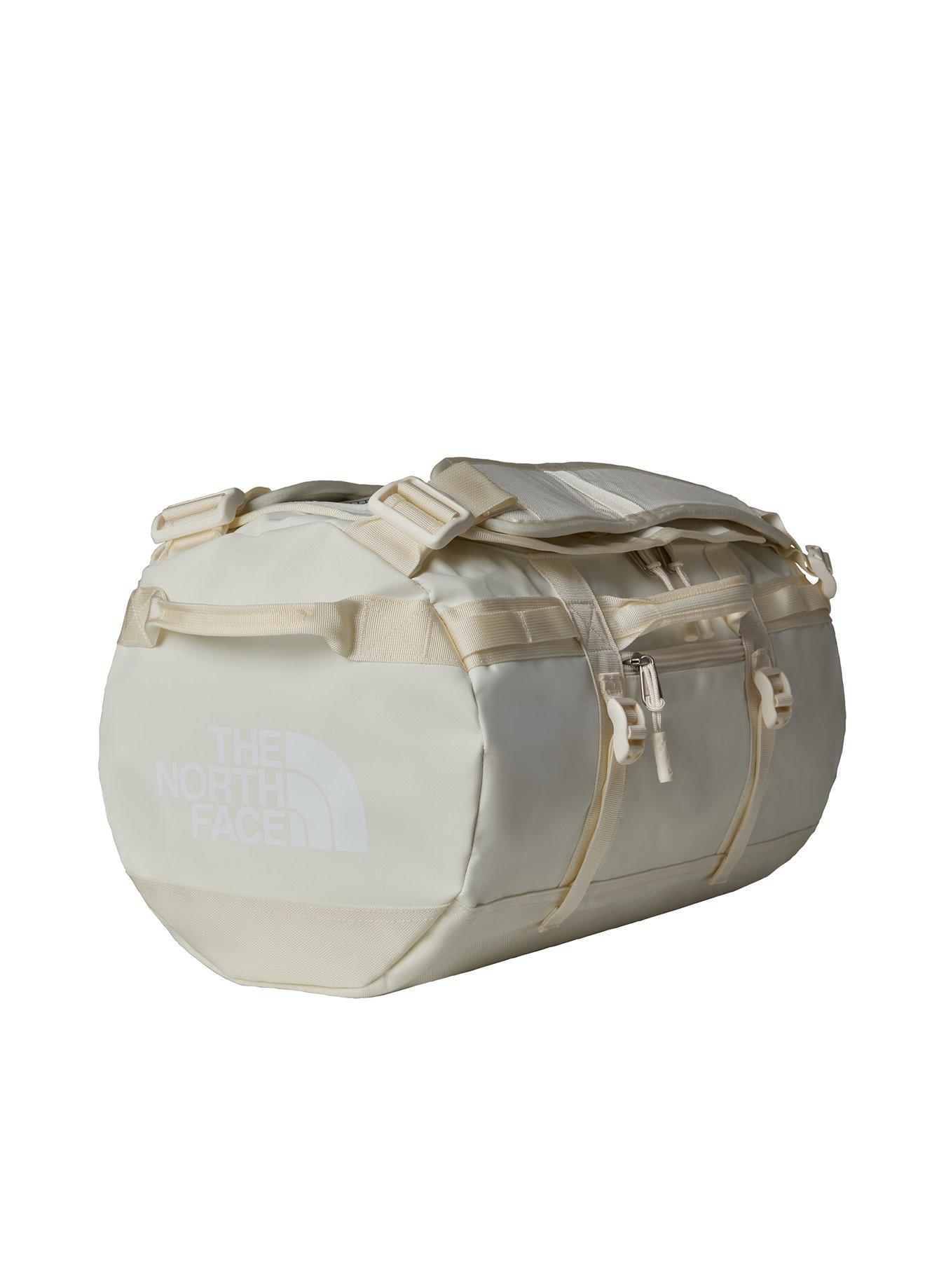 the-north-face-base-camp-duffel-xs-whitefront