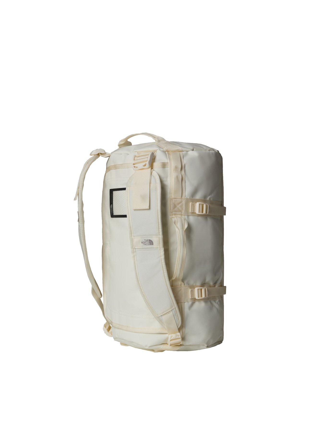 the-north-face-base-camp-duffel-xs-whitestillFront