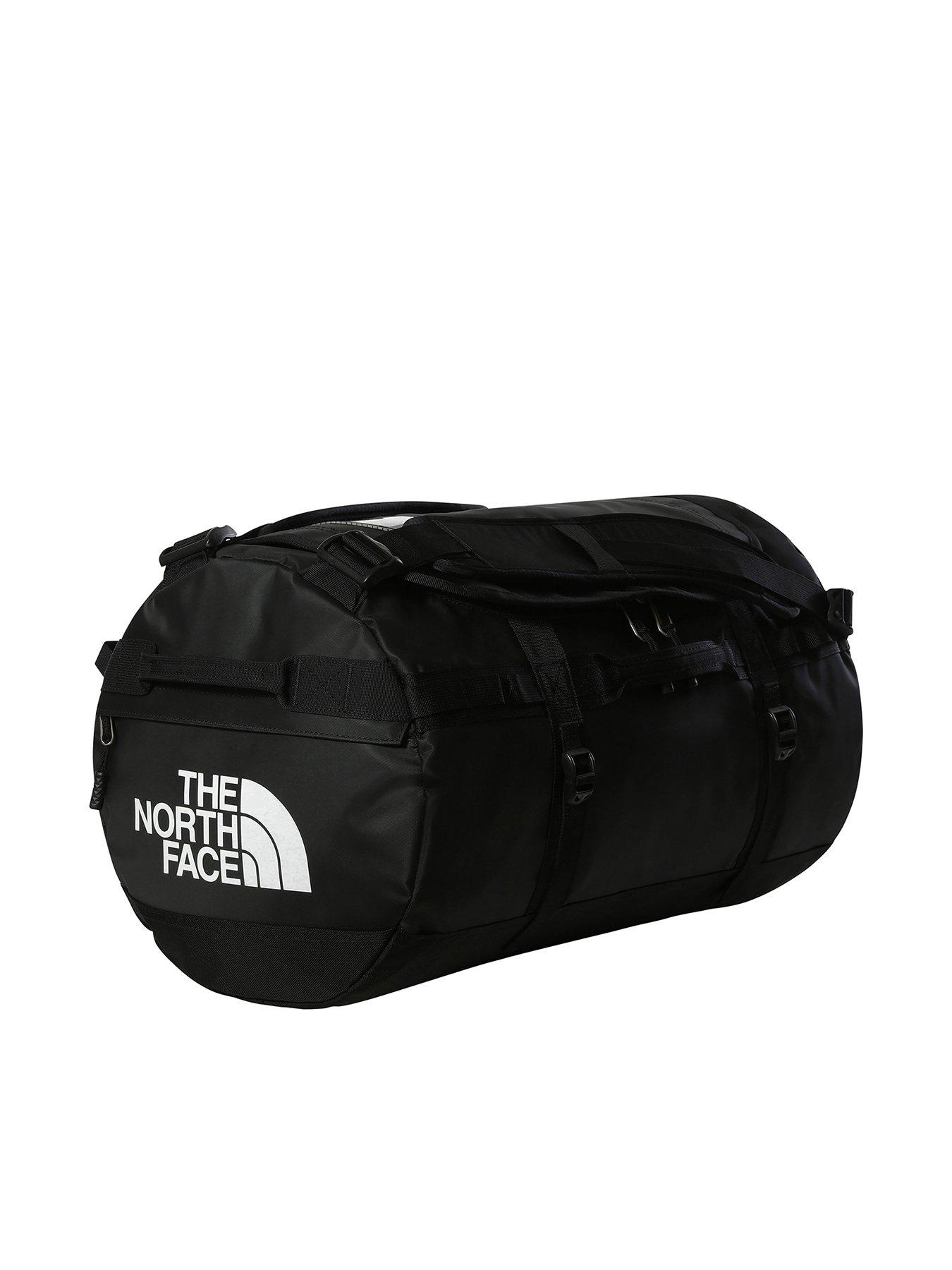 the-north-face-base-camp-duffel-bag-small-blackfront