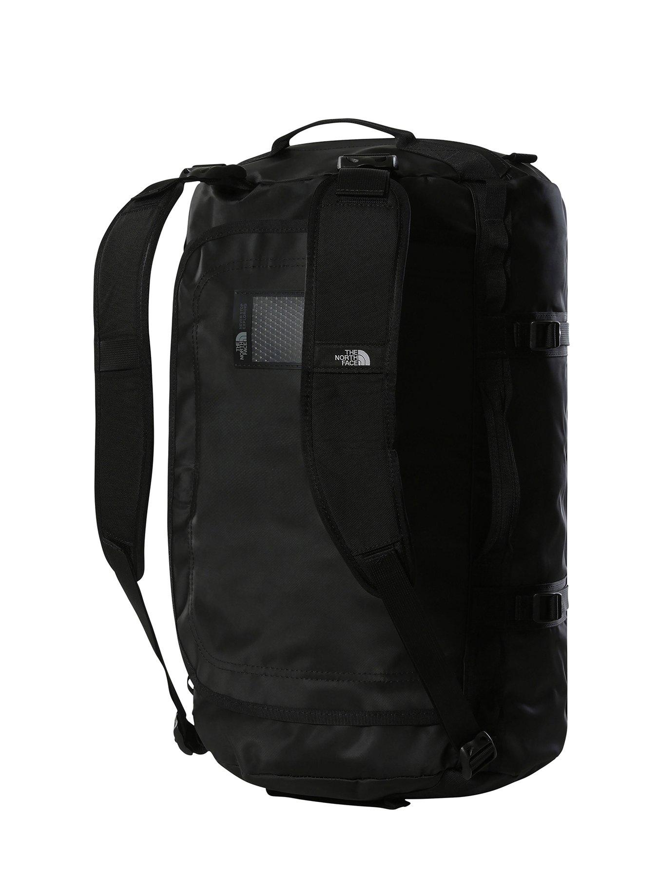 the-north-face-base-camp-duffel-bag-small-blackstillFront