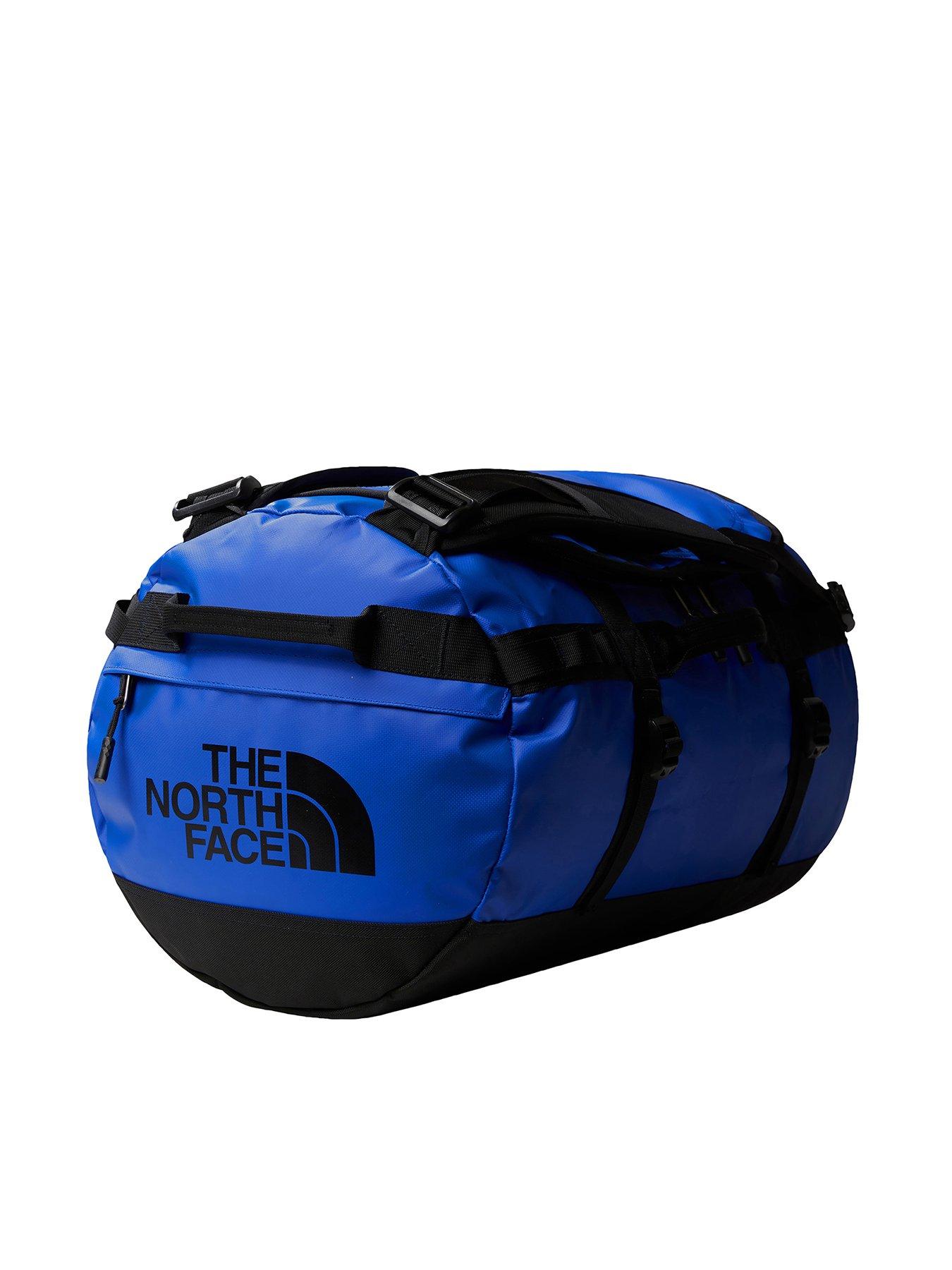 the-north-face-base-camp-duffel-s-blue