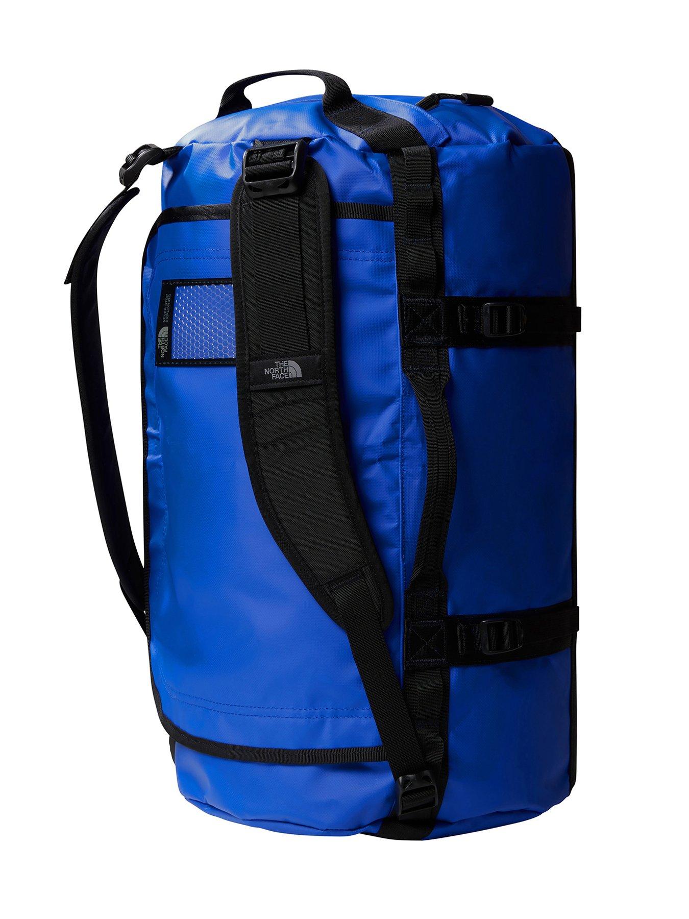 the-north-face-base-camp-duffel-s-bluestillFront