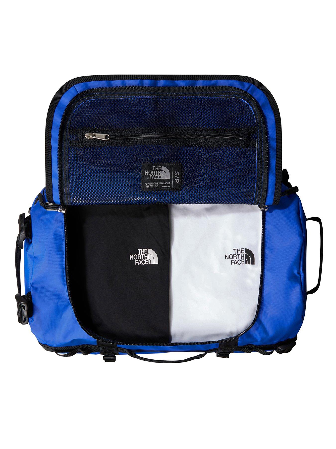 the-north-face-base-camp-duffel-s-blueback