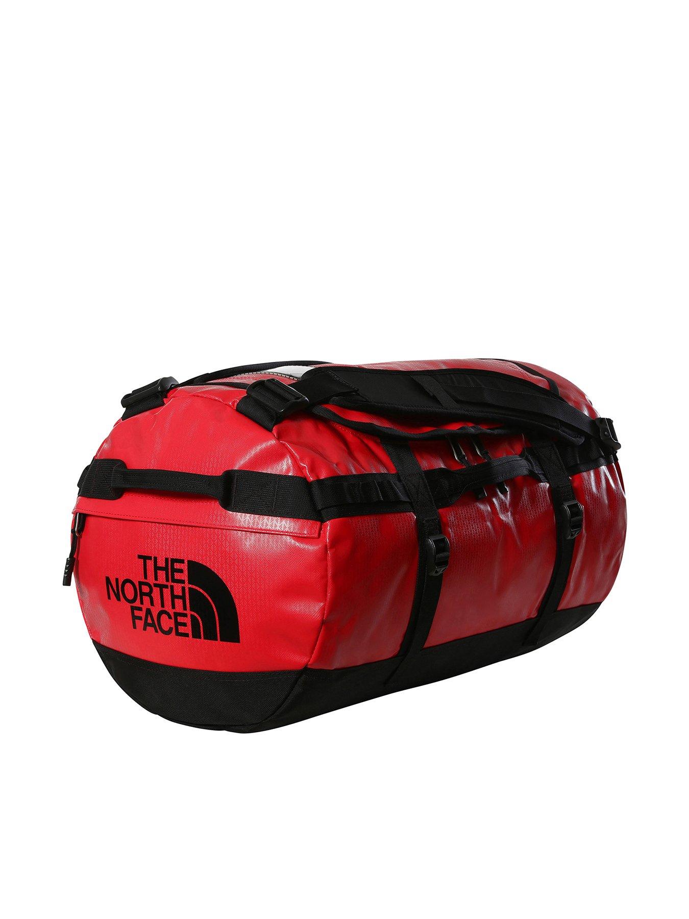 the-north-face-base-camp-duffel-bag-small-redfront