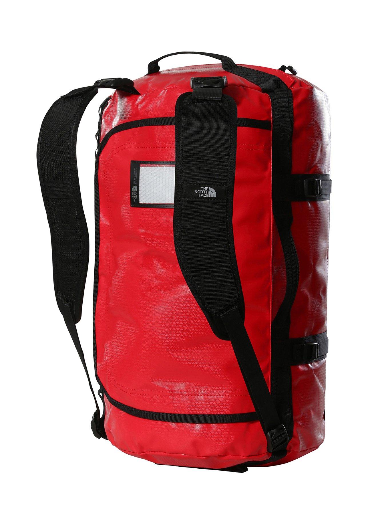 the-north-face-base-camp-duffel-bag-small-redstillFront