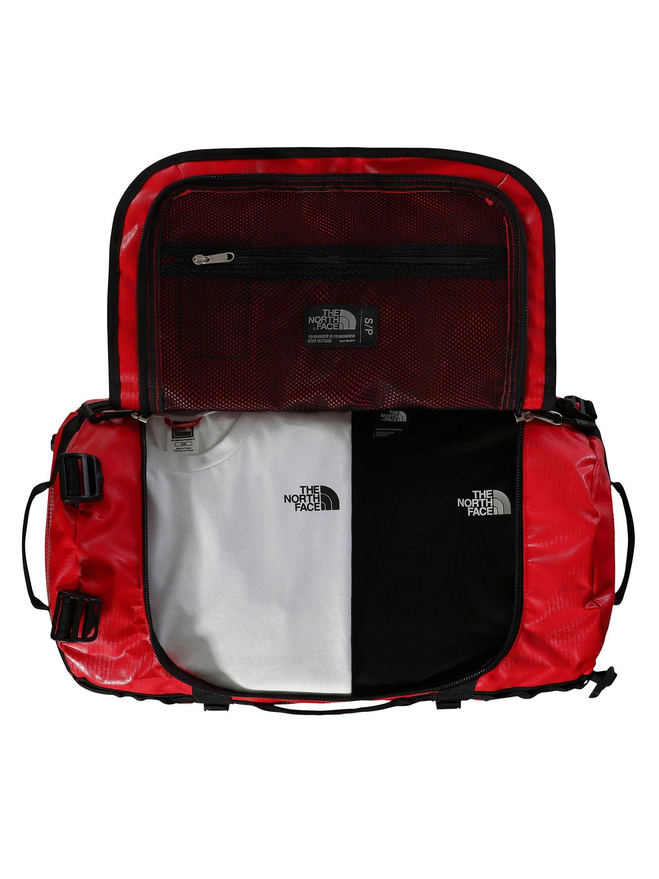 the-north-face-base-camp-duffel-bag-small-redback