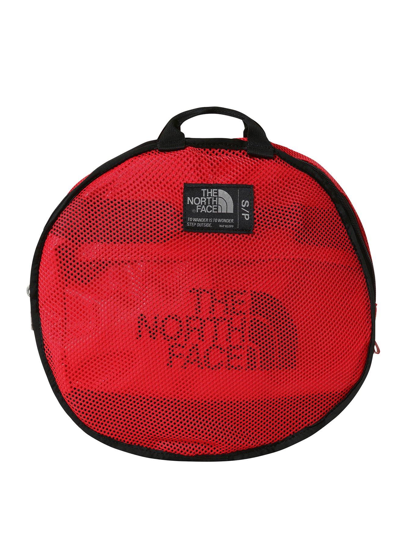 the-north-face-base-camp-duffel-bag-small-redoutfit