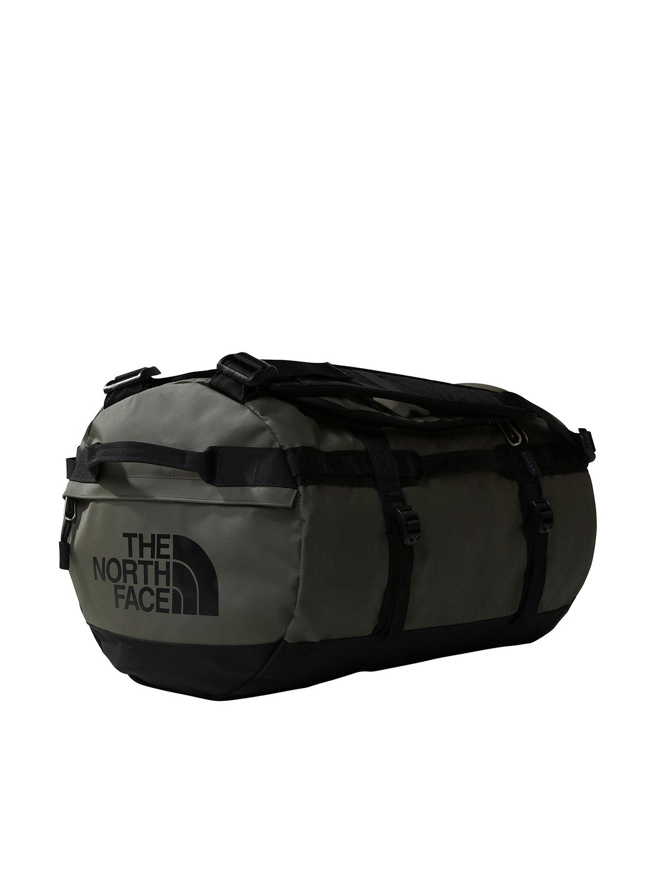 the-north-face-base-camp-duffel-s-khaki