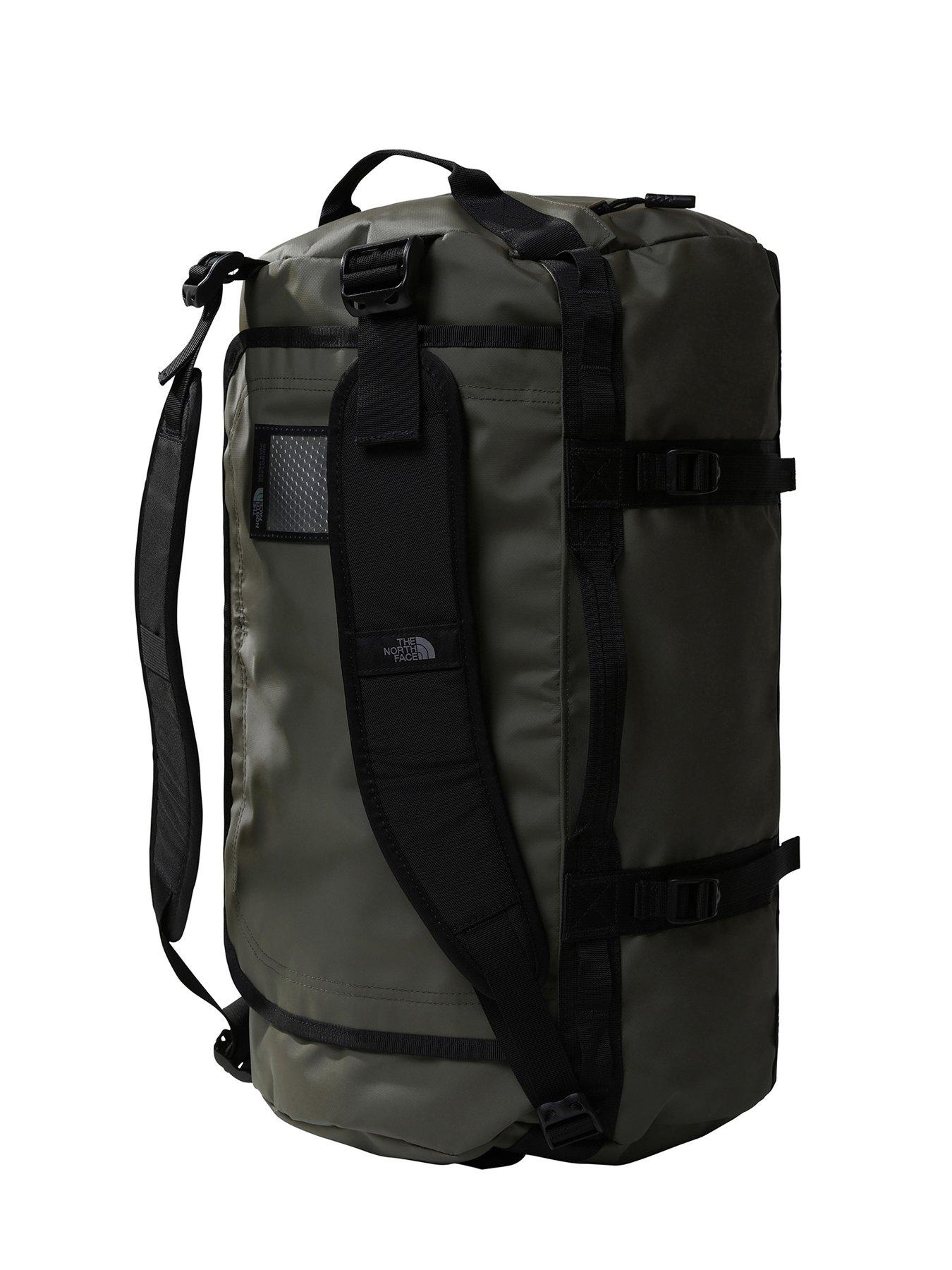 the-north-face-base-camp-duffel-s-khakistillFront