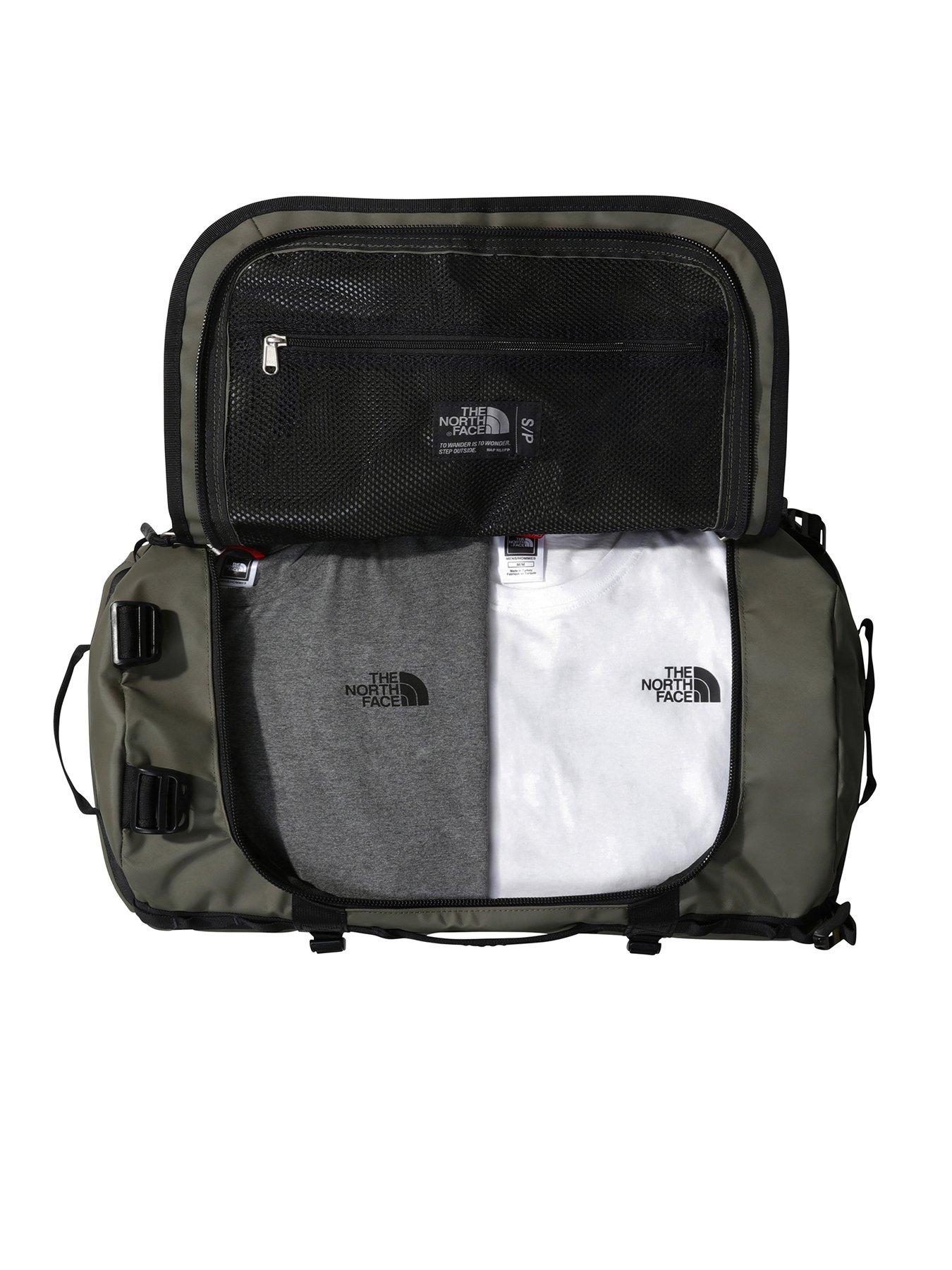 the-north-face-base-camp-duffel-s-khakiback