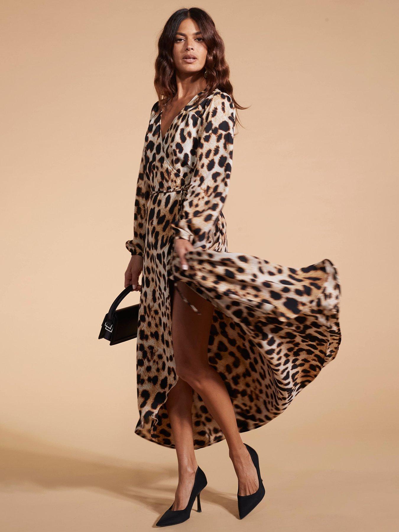 dancing-leopard-leopard-print-wrap-maxi-dress-leopard-print