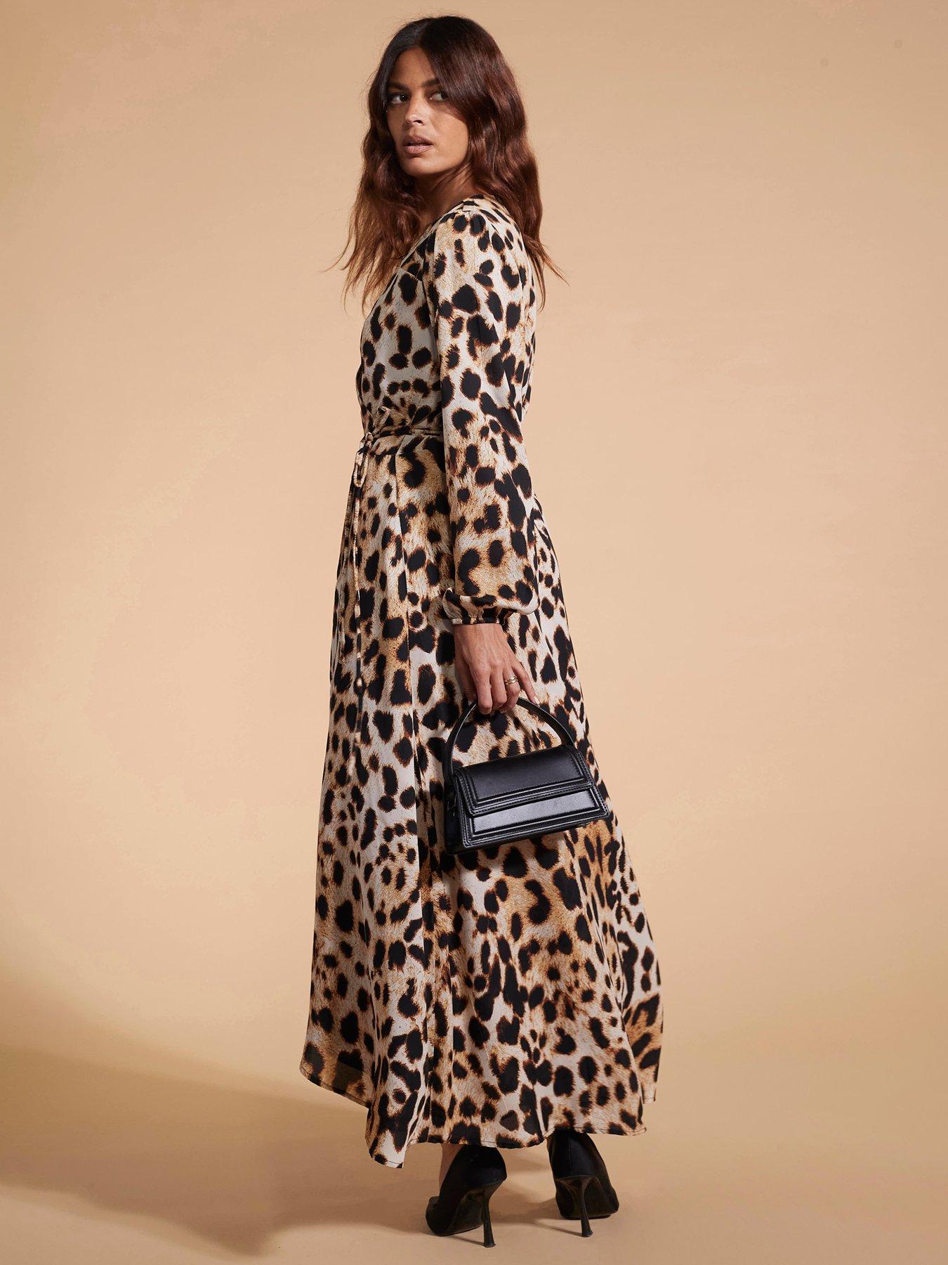 dancing-leopard-leopard-print-wrap-maxi-dress-leopard-printback