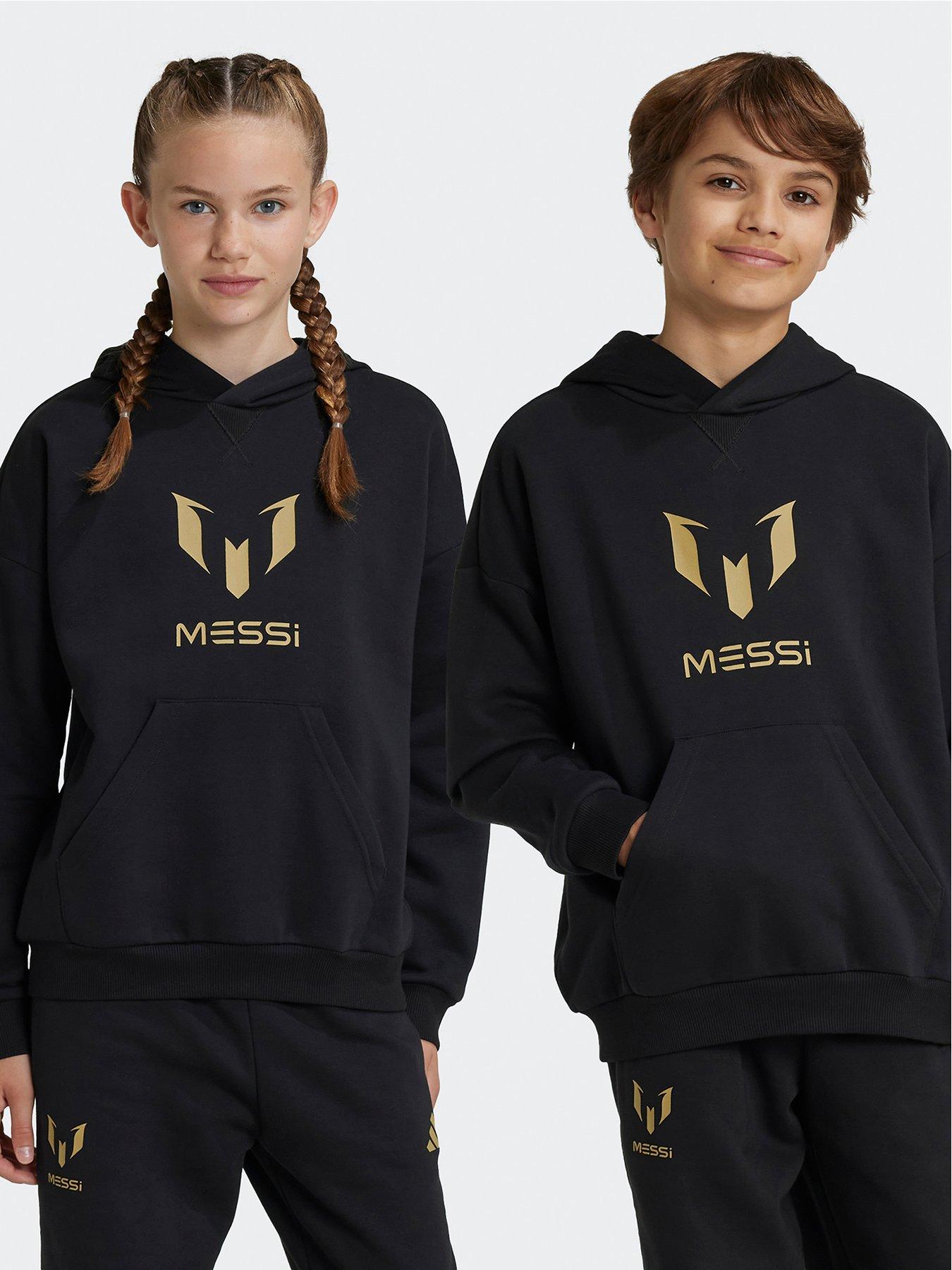 adidas-youth-messi-over-head-hoodie-black