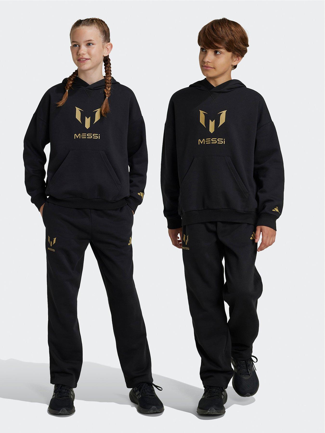 adidas-youth-messi-pant-blackfront