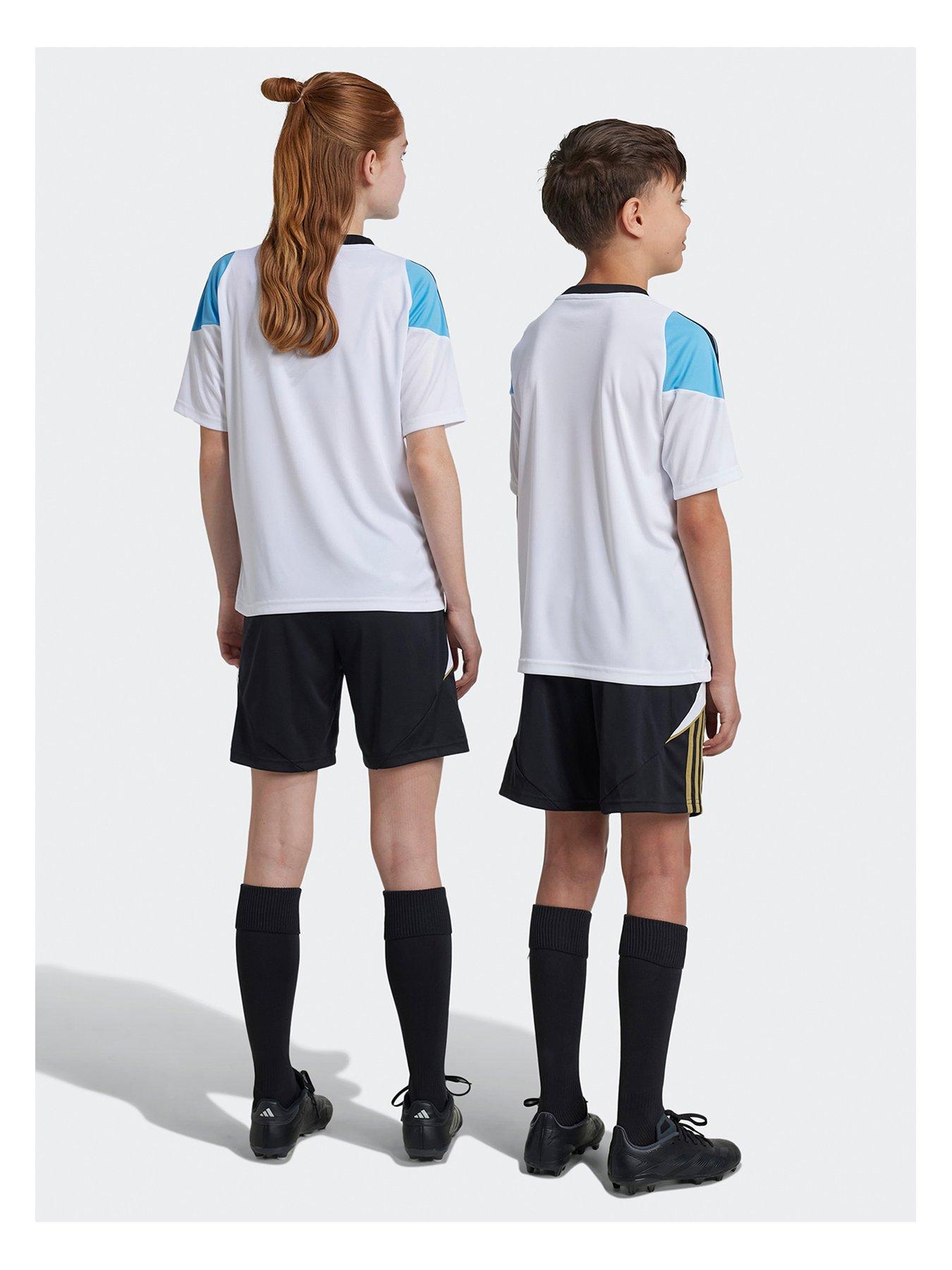 adidas-youth-messi-3-stripe-short-blackback