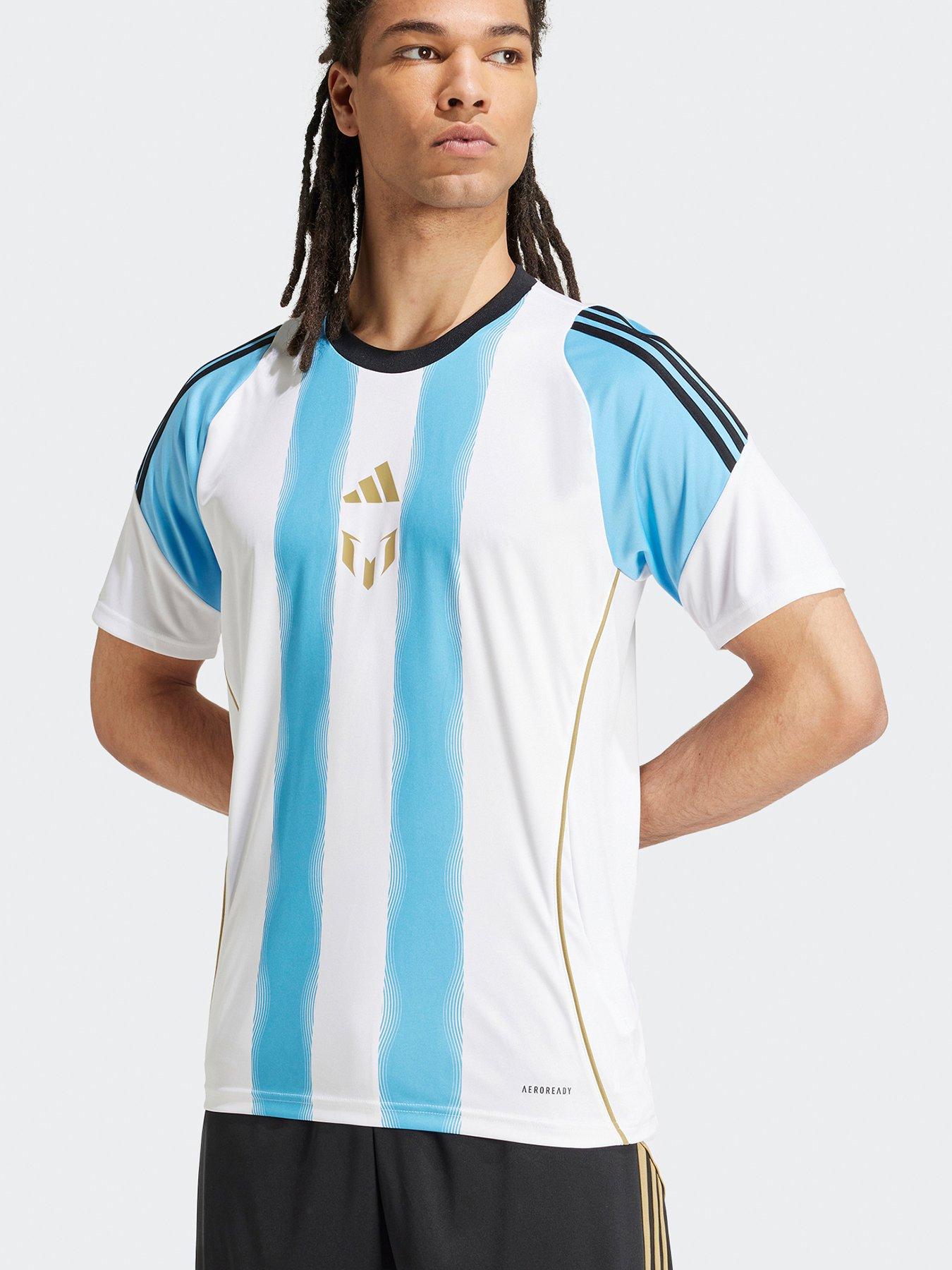 adidas-mens-messi-training-tee-whiteblue