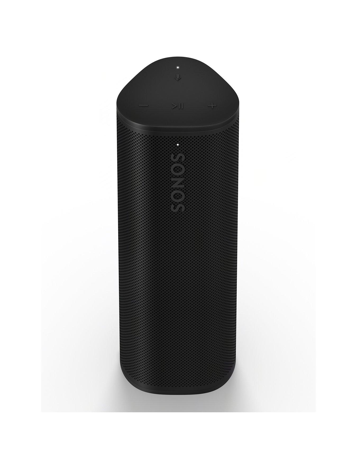 Image 1 of 7 of Sonos Sonos Roam 2