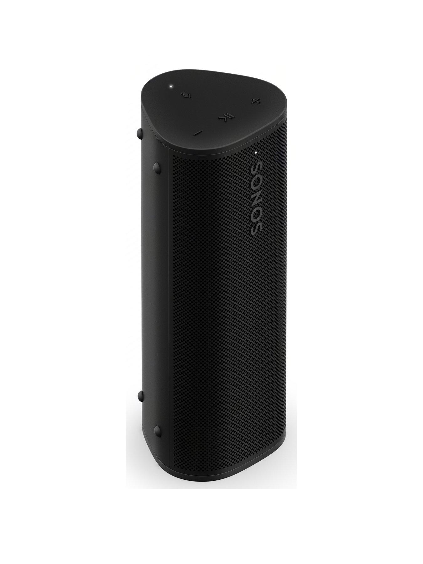 Image 2 of 7 of Sonos Sonos Roam 2