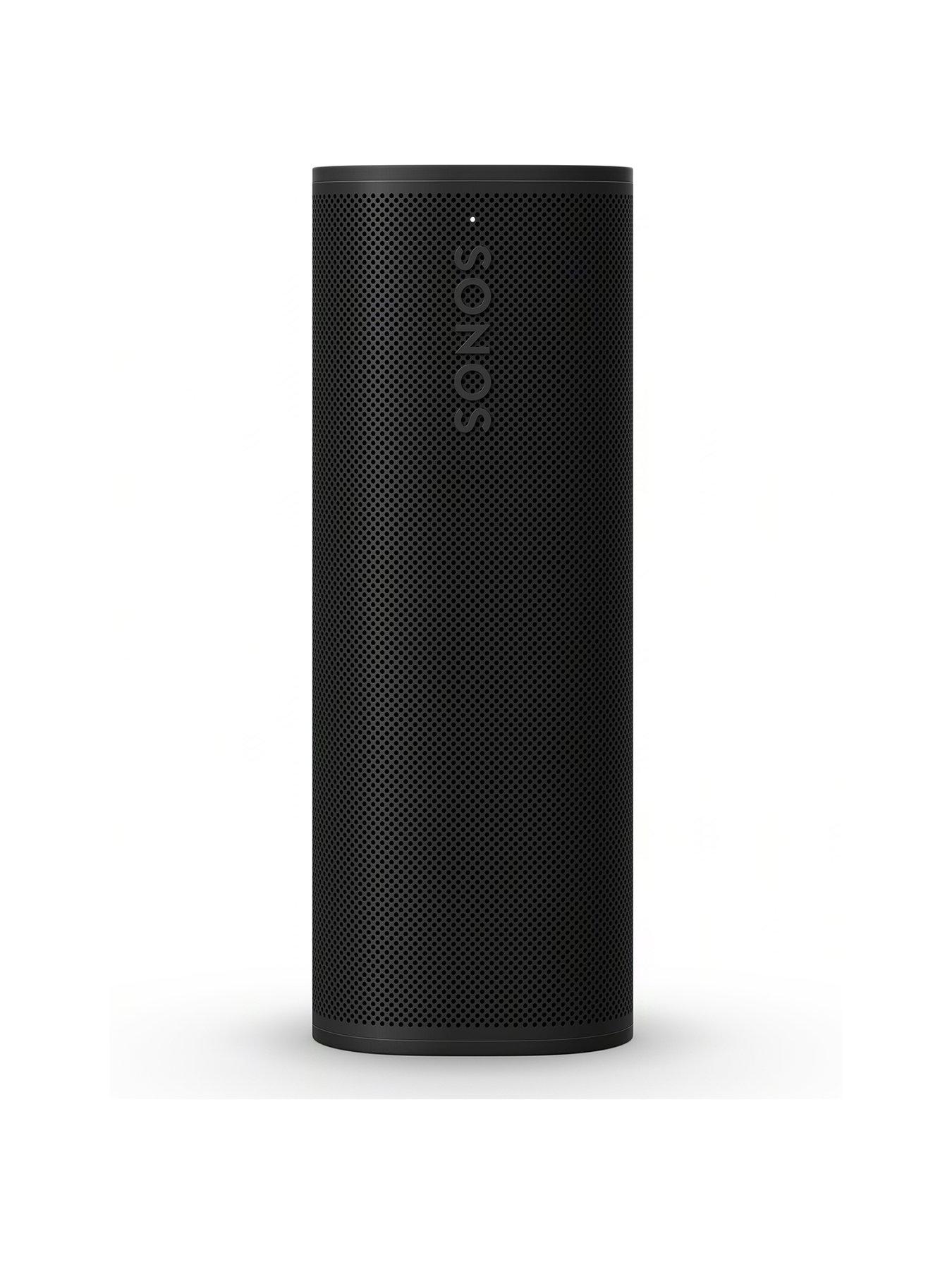 Image 3 of 7 of Sonos Sonos Roam 2