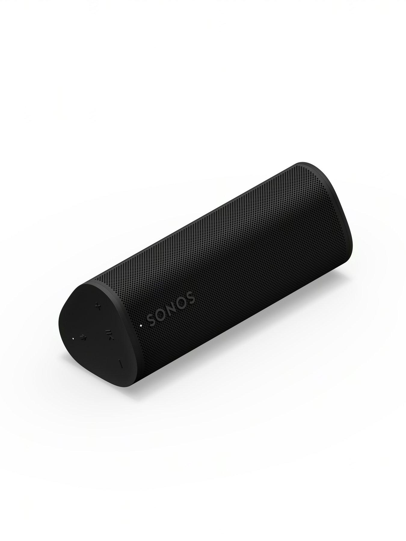 Image 4 of 7 of Sonos Sonos Roam 2