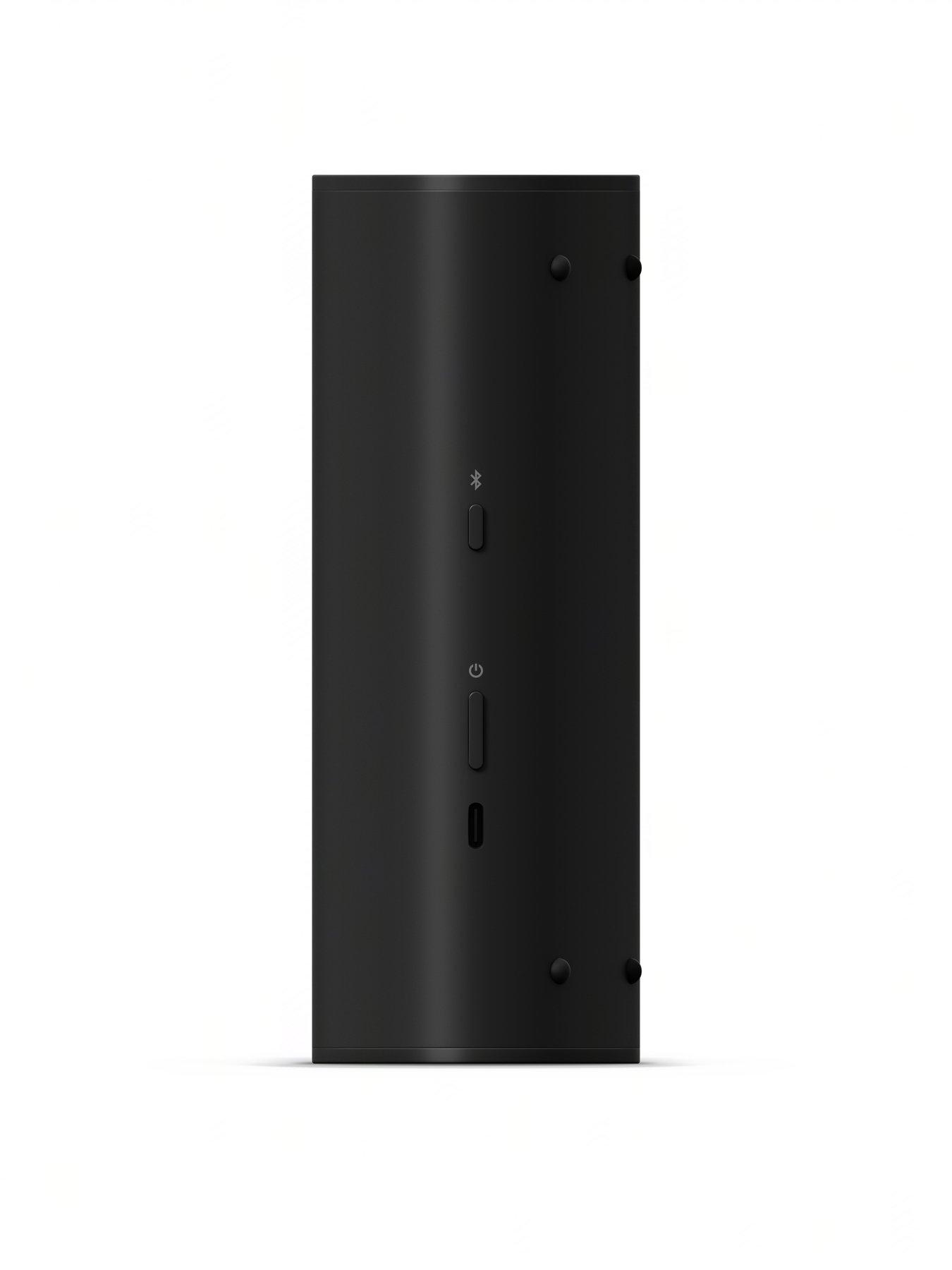 Image 5 of 7 of Sonos Sonos Roam 2