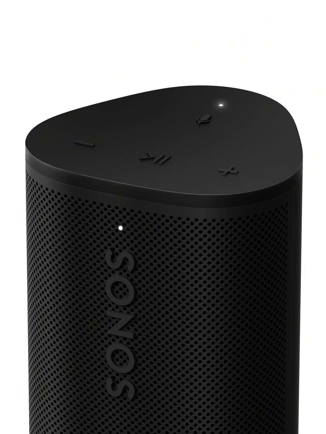 Image 6 of 7 of Sonos Sonos Roam 2