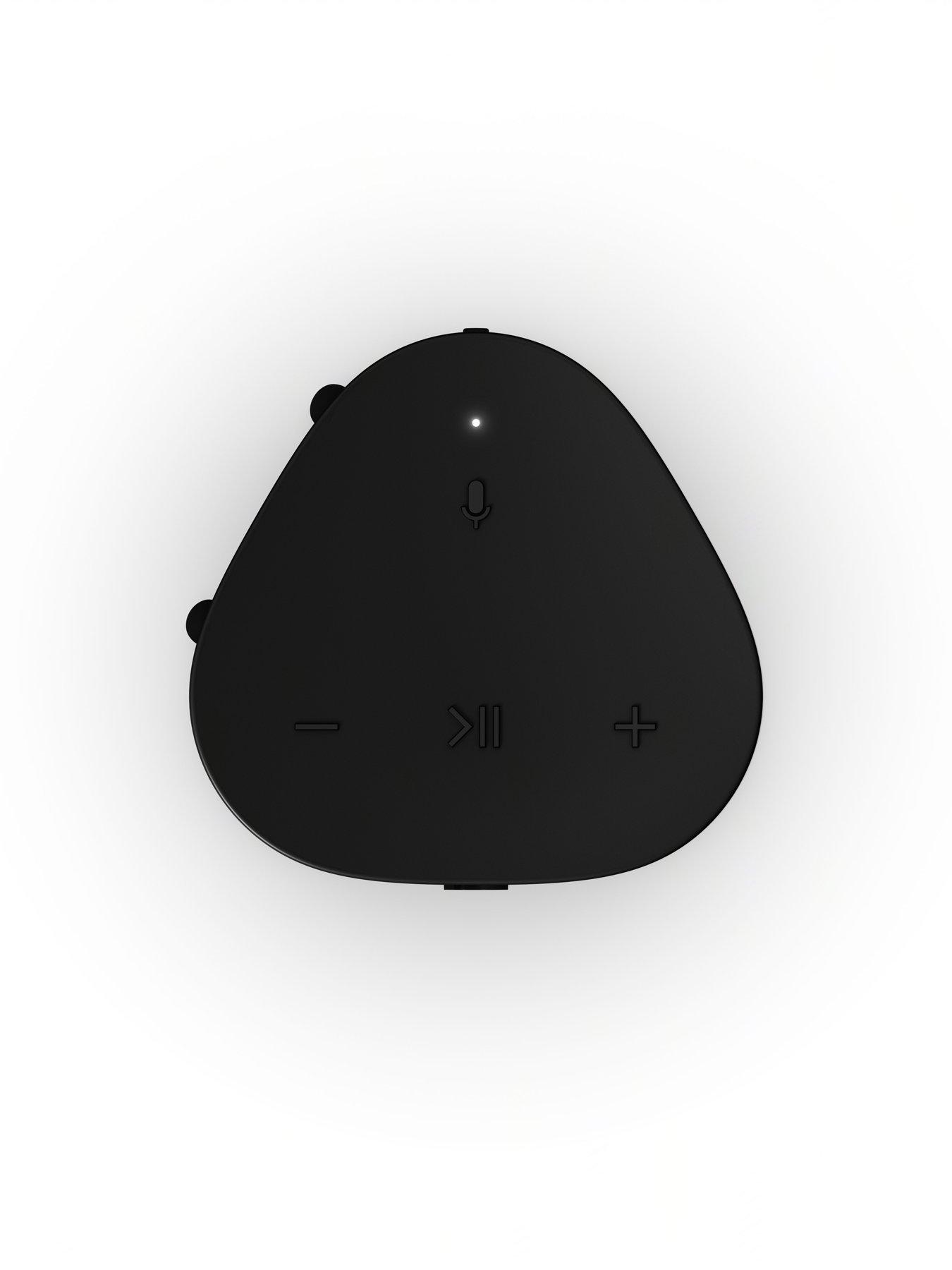 Image 7 of 7 of Sonos Sonos Roam 2