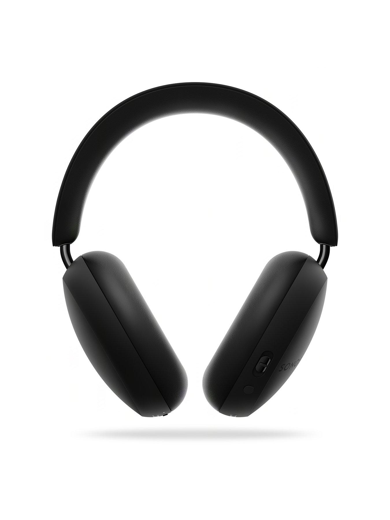 Image of Sonos Sonos Ace